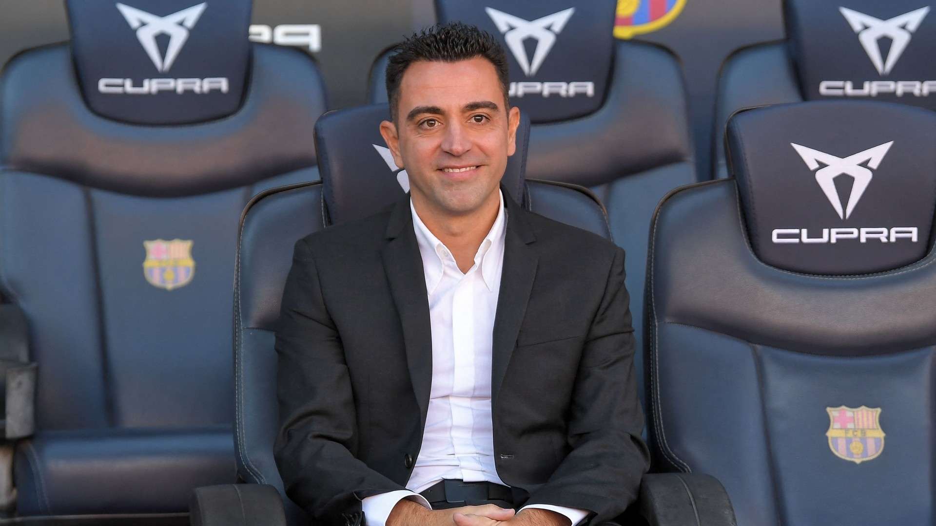 沙特正式向FIFA​提出主辦2023年世俱杯！這一屆可能為最後一屆舊版世俱杯！.