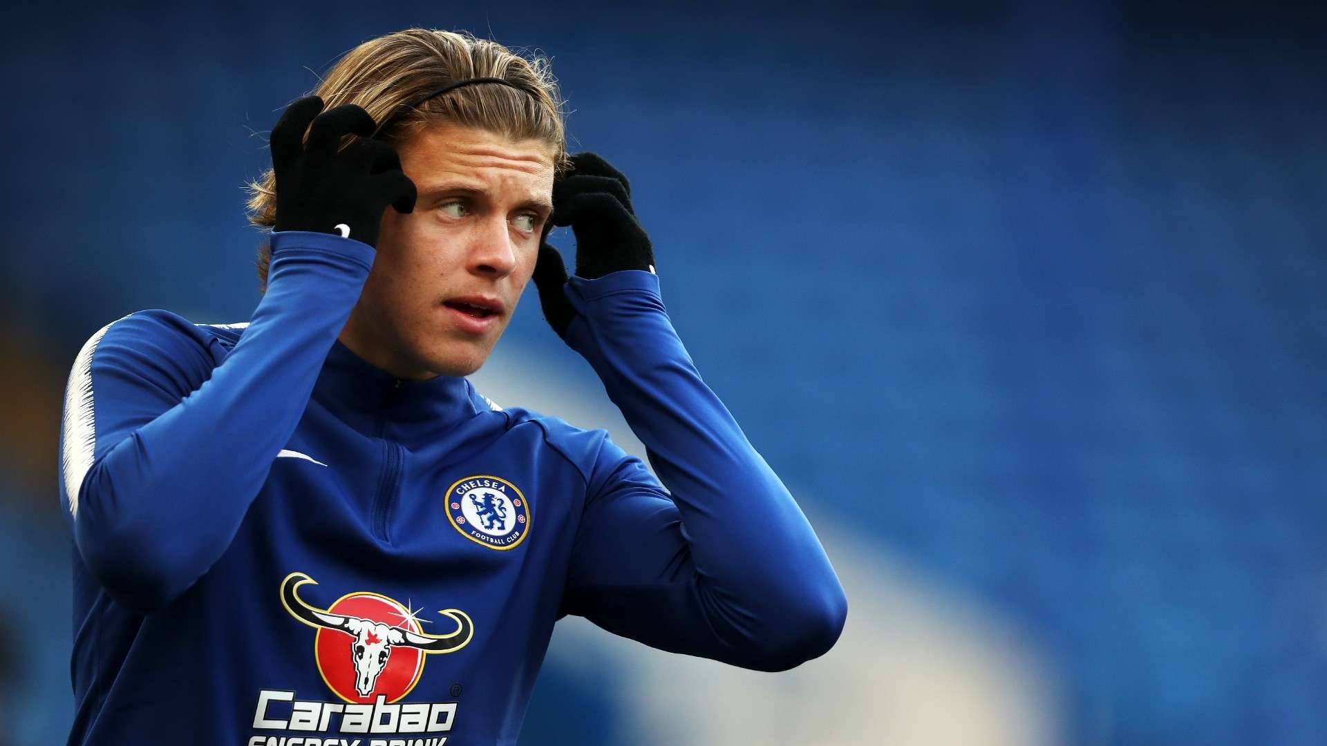 獲英超官方評為全場最佳球員 薩拉赫創連續10場聯賽參與進球紀錄！.