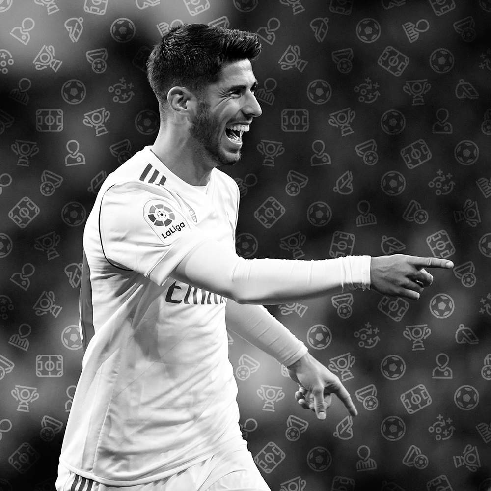 意甲升班馬薩勒尼塔納宣布法國球星裏貝裏加盟球隊.