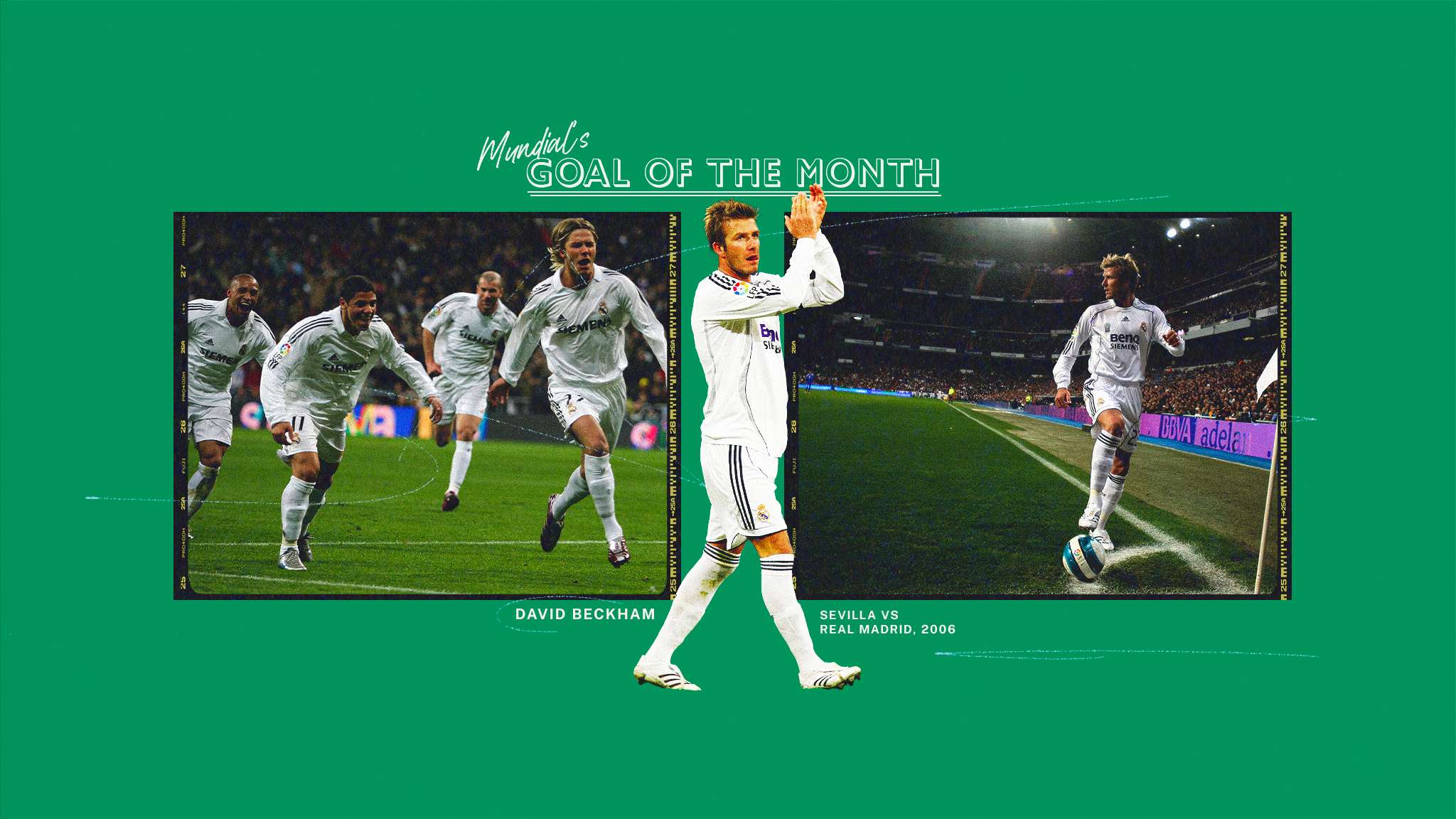 瓊斯：新球員助力球隊重返歐冠舞臺.