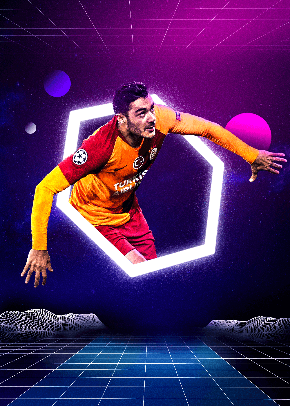 NBA擴軍新動態探討 詹姆斯是否會選擇提早退役.