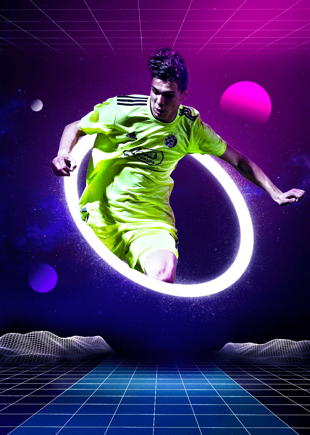 努涅斯就染紅一事道歉 並表示認識到了自己醜陋的態度.