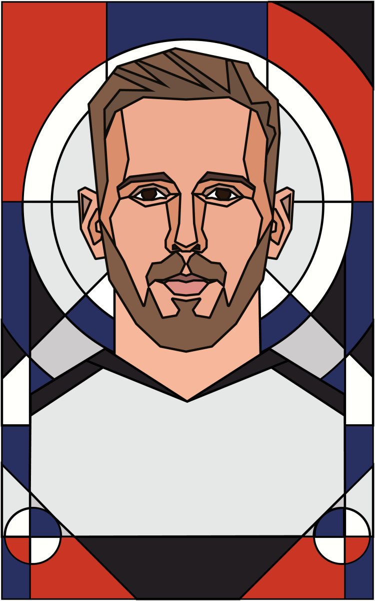 季孟年認為王嵐嵚和鄢手騏的比賽水平與趙繼偉相比還有很大的差距.