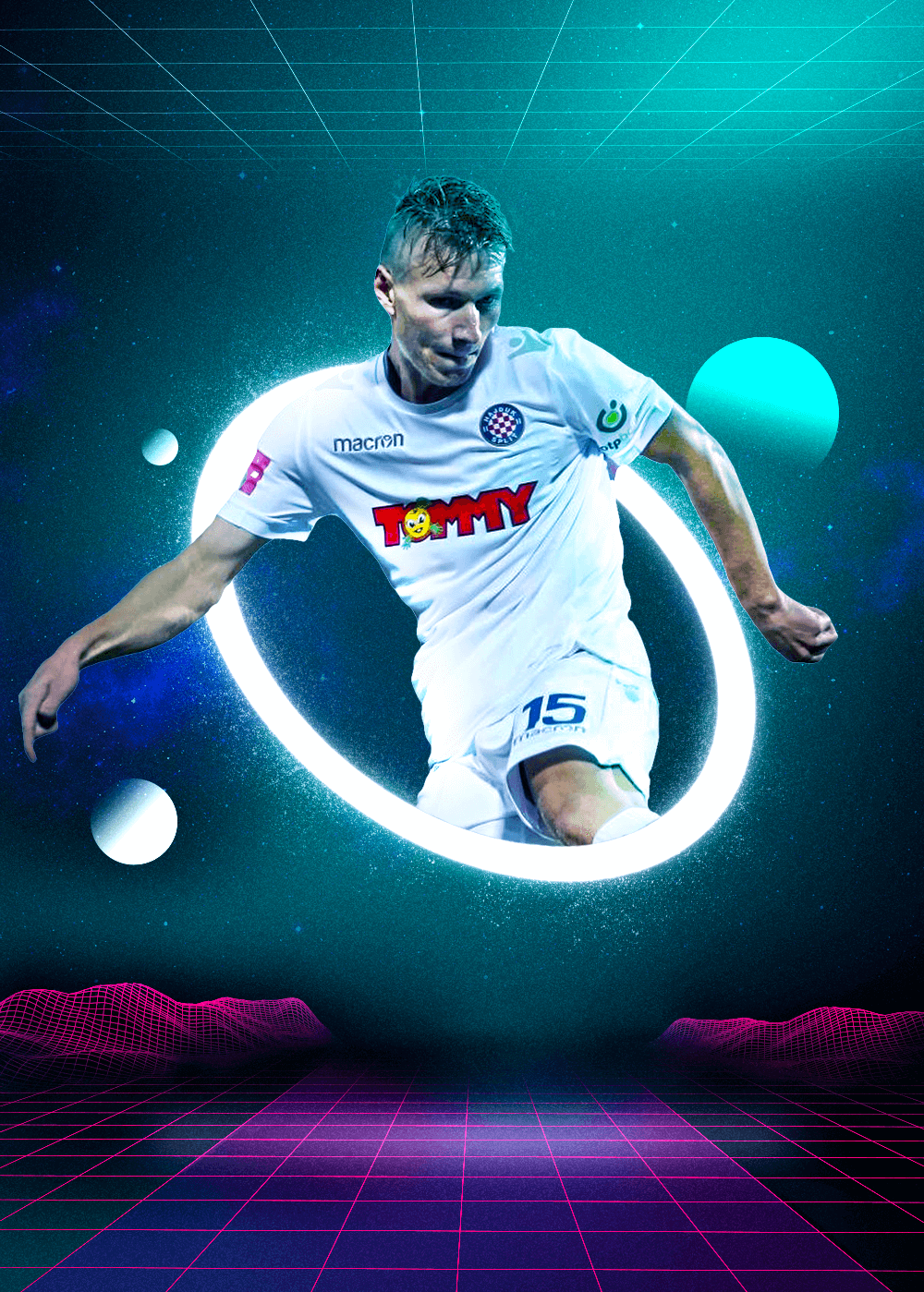 曼聯2-0利茲聯一戰德赫亞兩大裏程碑：首位出場英超400場門將、178場零封追平彼得舒梅切爾.