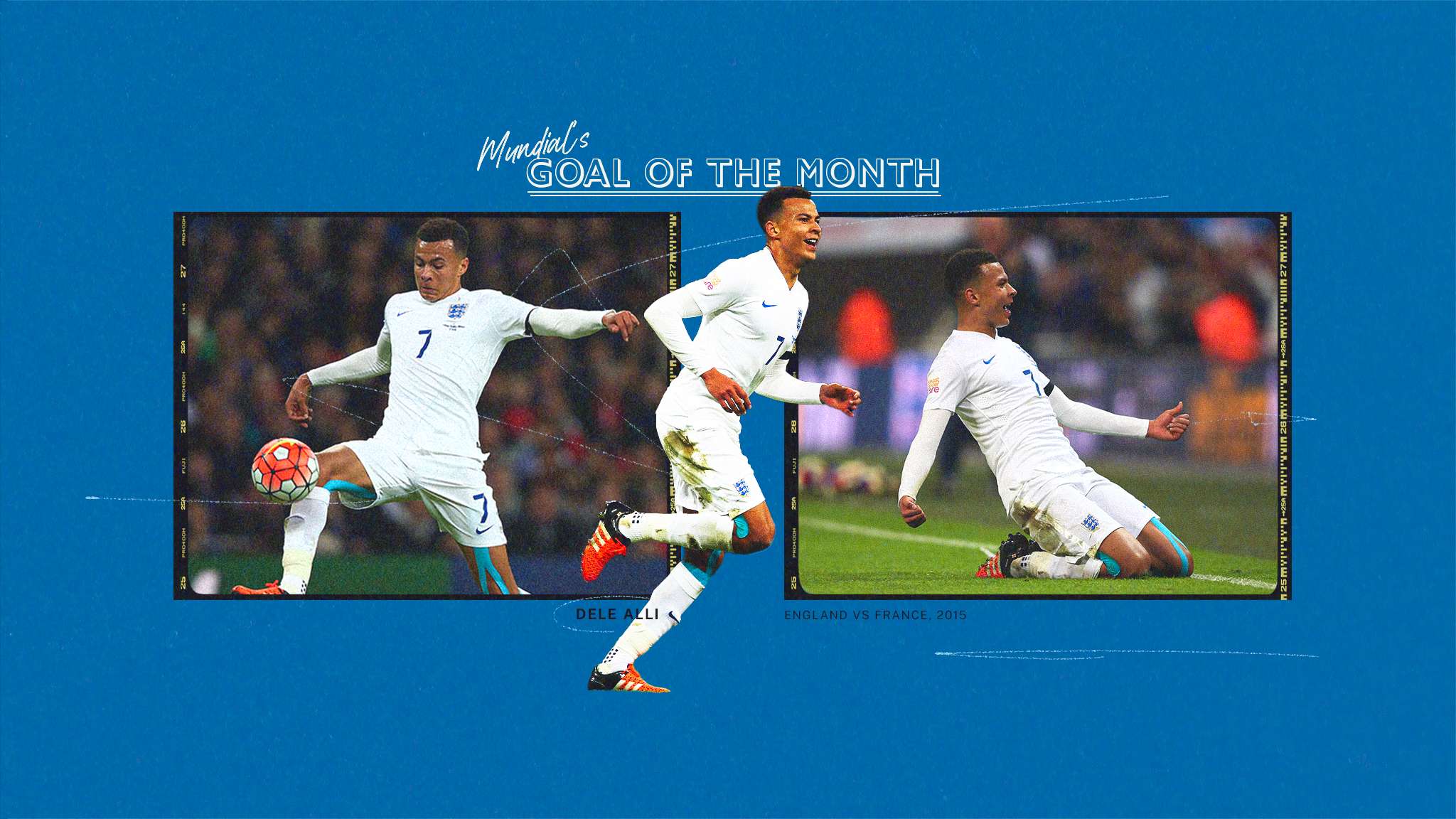 聯賽杯第4輪普雷斯頓0-2利物浦 奧裏吉南野拓實先後建功.