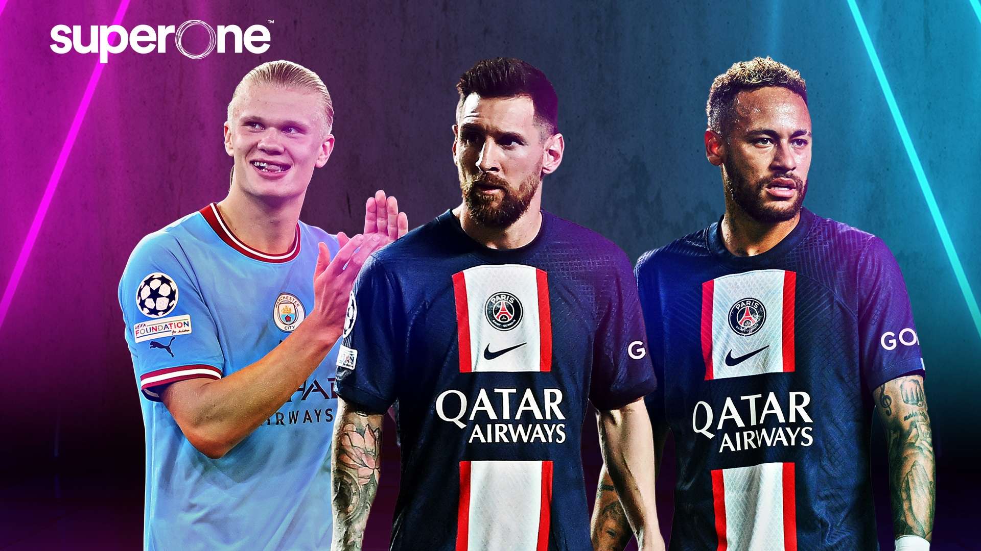 切爾西高層堅定支持主帥波特：這支年輕球隊還有許多需改善的地方、球隊短期內不太可能取得成功.