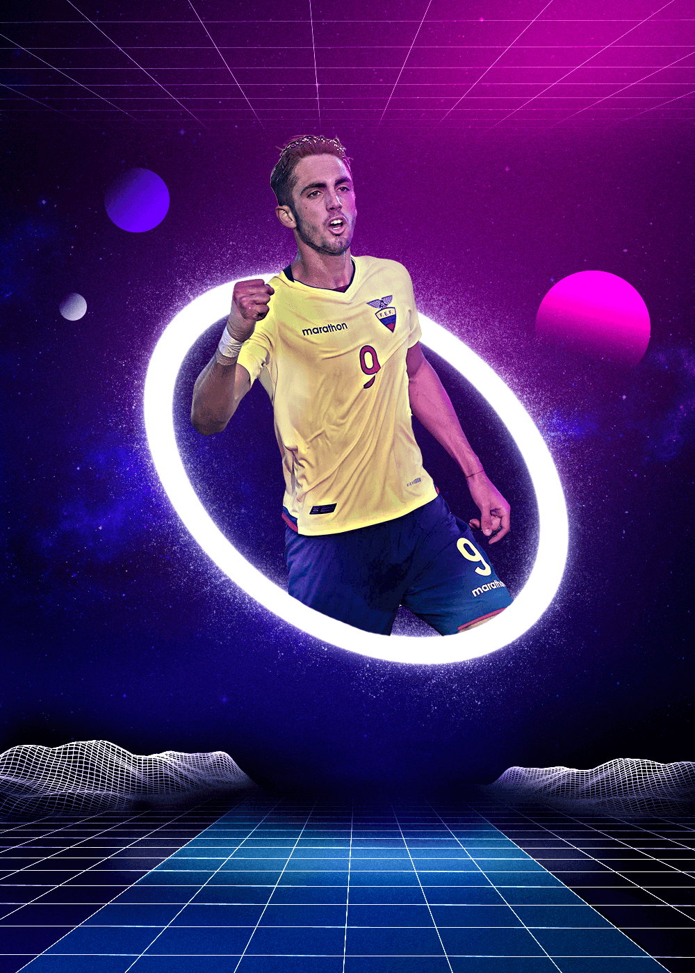 世預賽歐洲區第2輪羅馬尼亞0-1德國 哈弗茨助攻格納布裏破門.