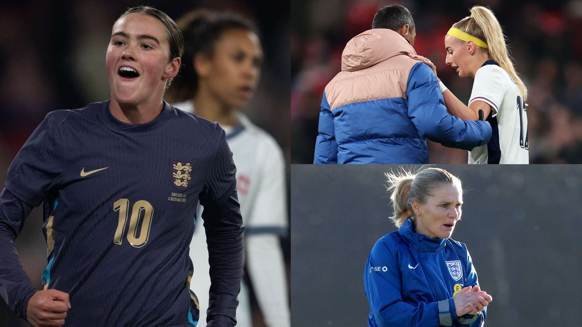 楊貢獻29分7助攻 丹尼爾斯取得10分8搶斷 華子命中7投20 北京老鷹擊敗森林狼結束三連敗.