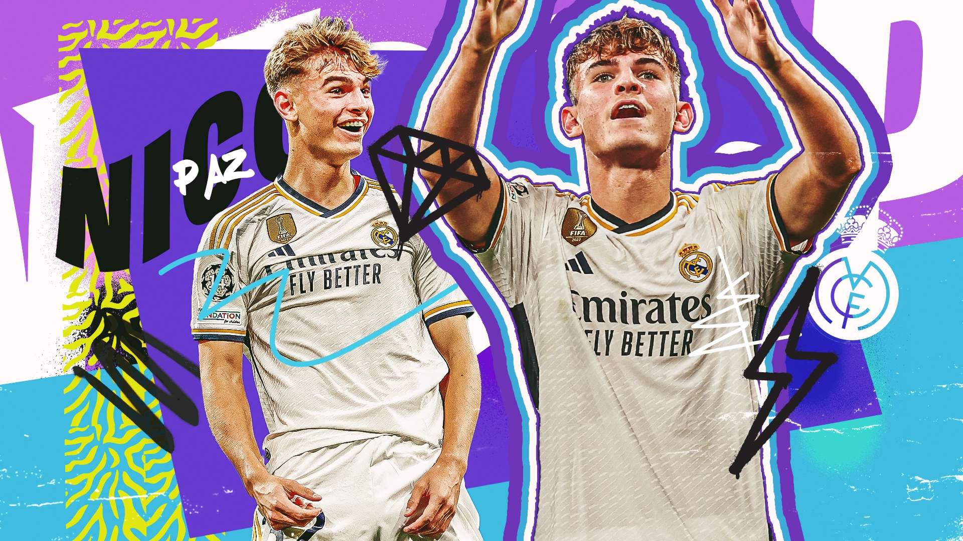 庫明加稱小佩頓是防守界的超人 擅長防守無人能敵.