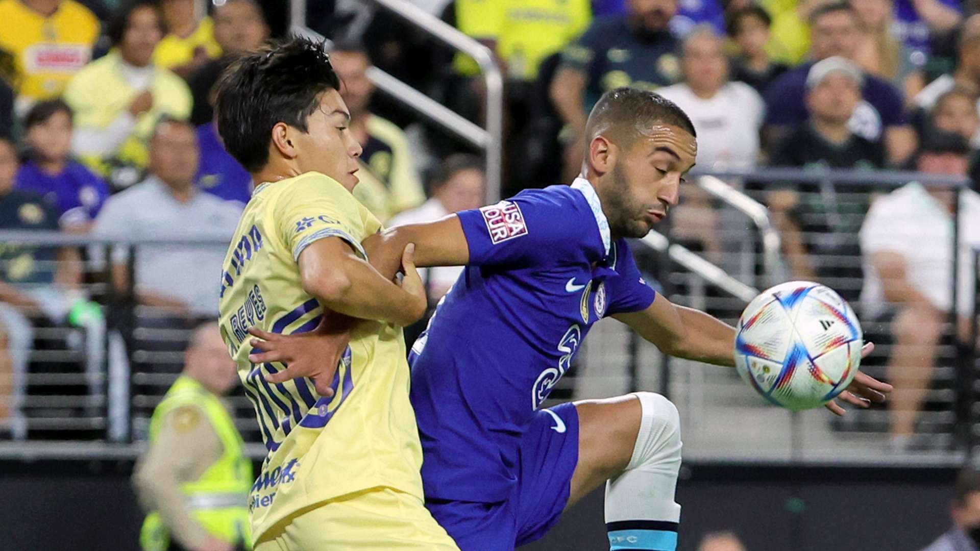 桑普多利亞看待皮爾洛的未來 兩大關鍵因素不容忽視.