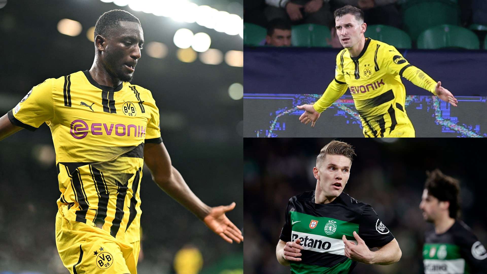 英超第5輪熱刺0-3切爾西 弟媳頭球首開紀錄坎特遠射破門.