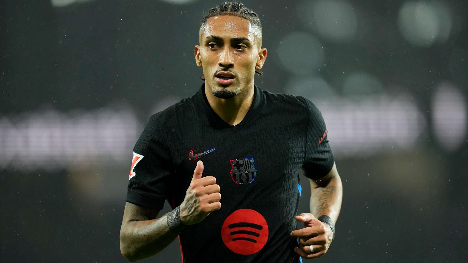 21-22賽季英超聯賽第33輪比賽集錦.