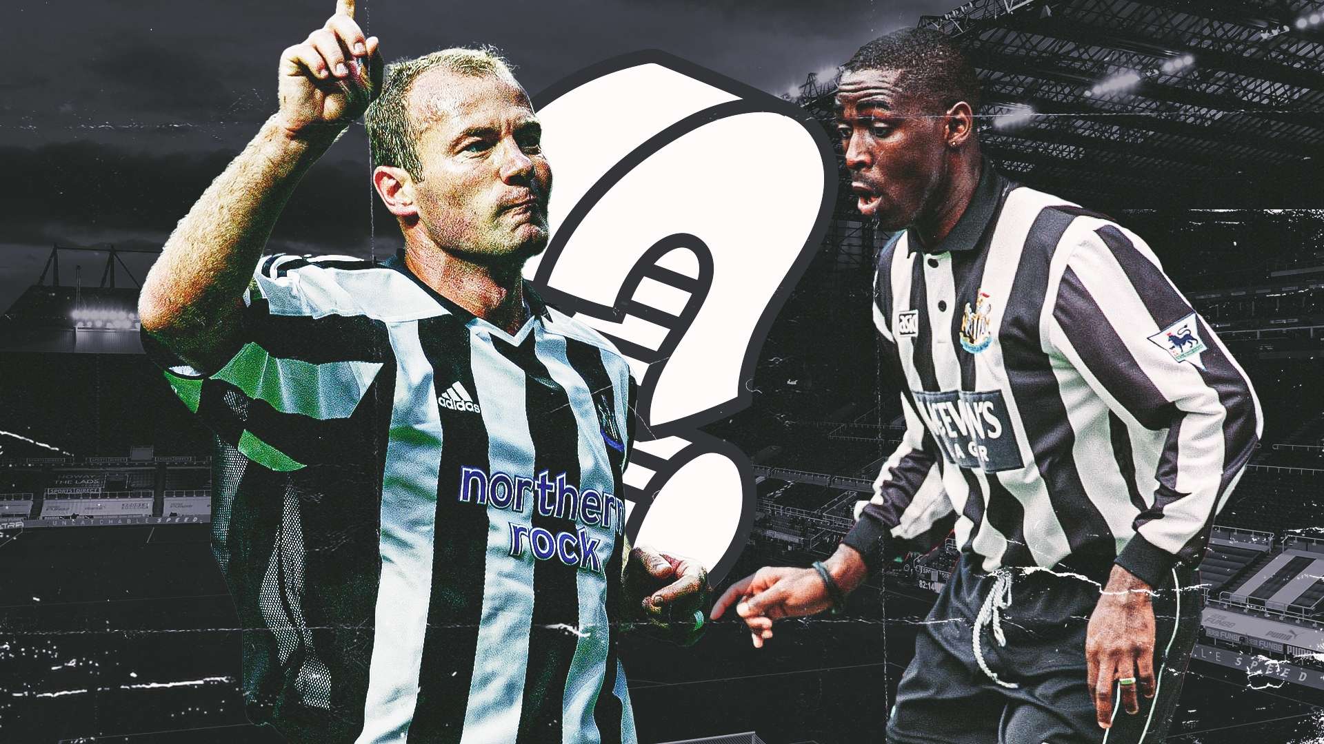 20／21賽季歐冠1／4決賽次回合切爾西0-1波爾圖 伊朗前鋒塔雷米打入全場唯一進球.