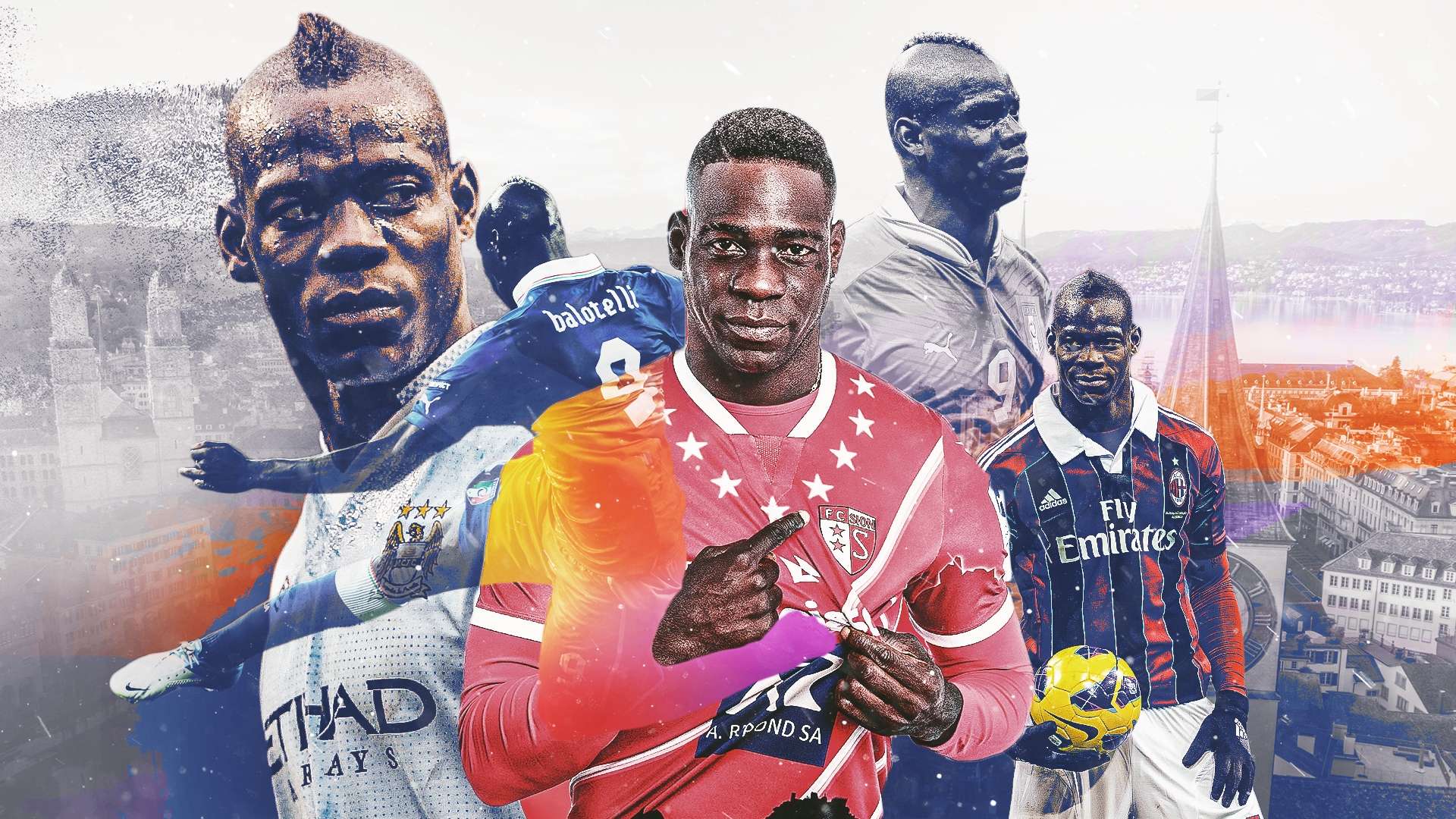 傑倫-格林：我們在第三節對國王的防守失誤 再戰勇士將是一次精彩的較量.