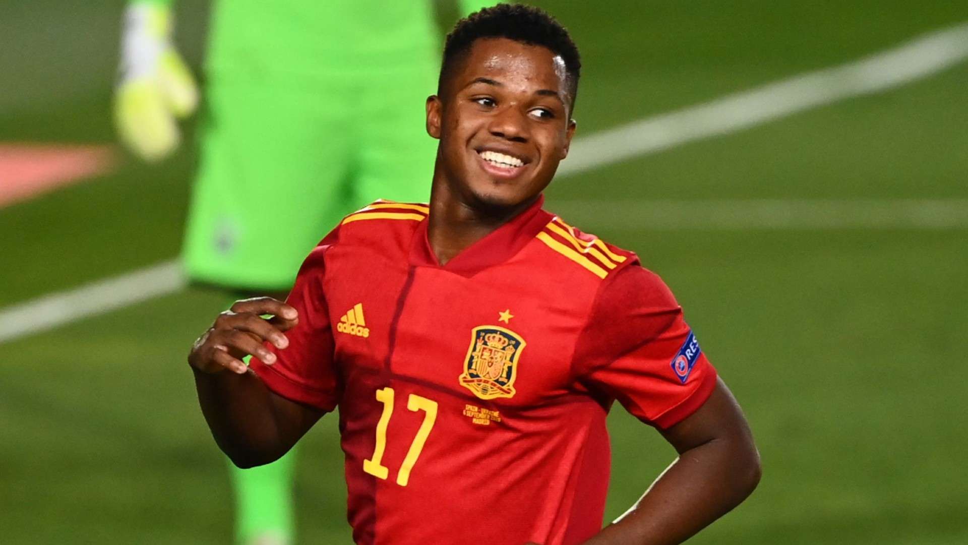 2028年歐洲杯：老特拉福德和安菲爾德為何無法入圍？.