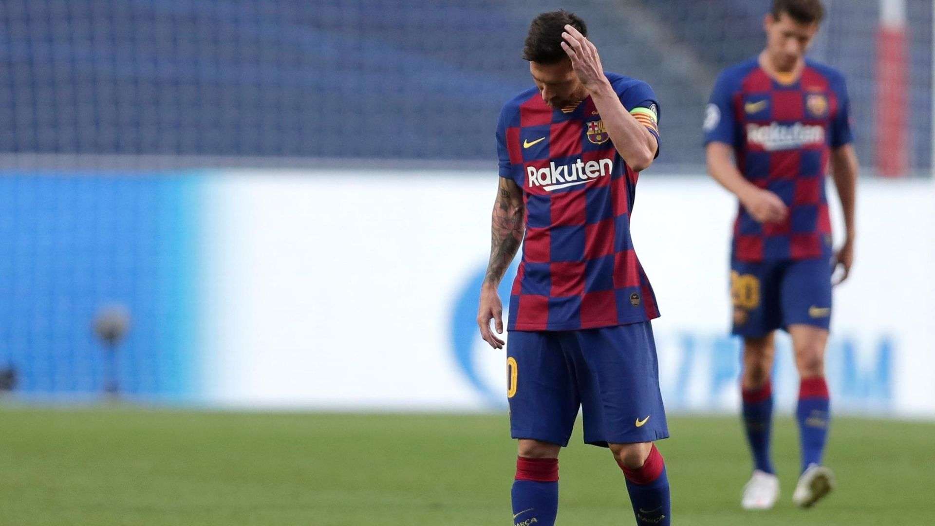 諾伊爾格雷羅難近期復出 穆西亞拉恢復有球訓練有望回歸戰勒沃庫森.