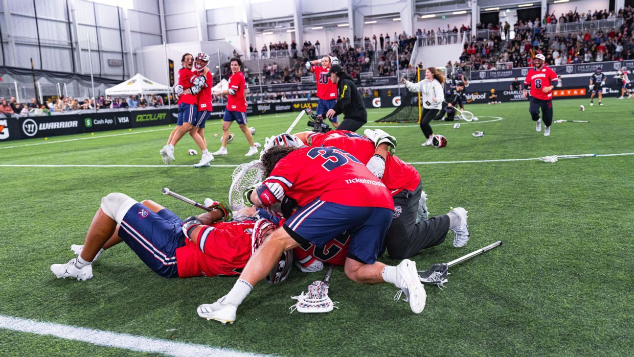 20／21賽季歐冠小組賽第6輪澤尼特1-2多特蒙德 皮什切克扳平分數維特塞爾打進反超球.