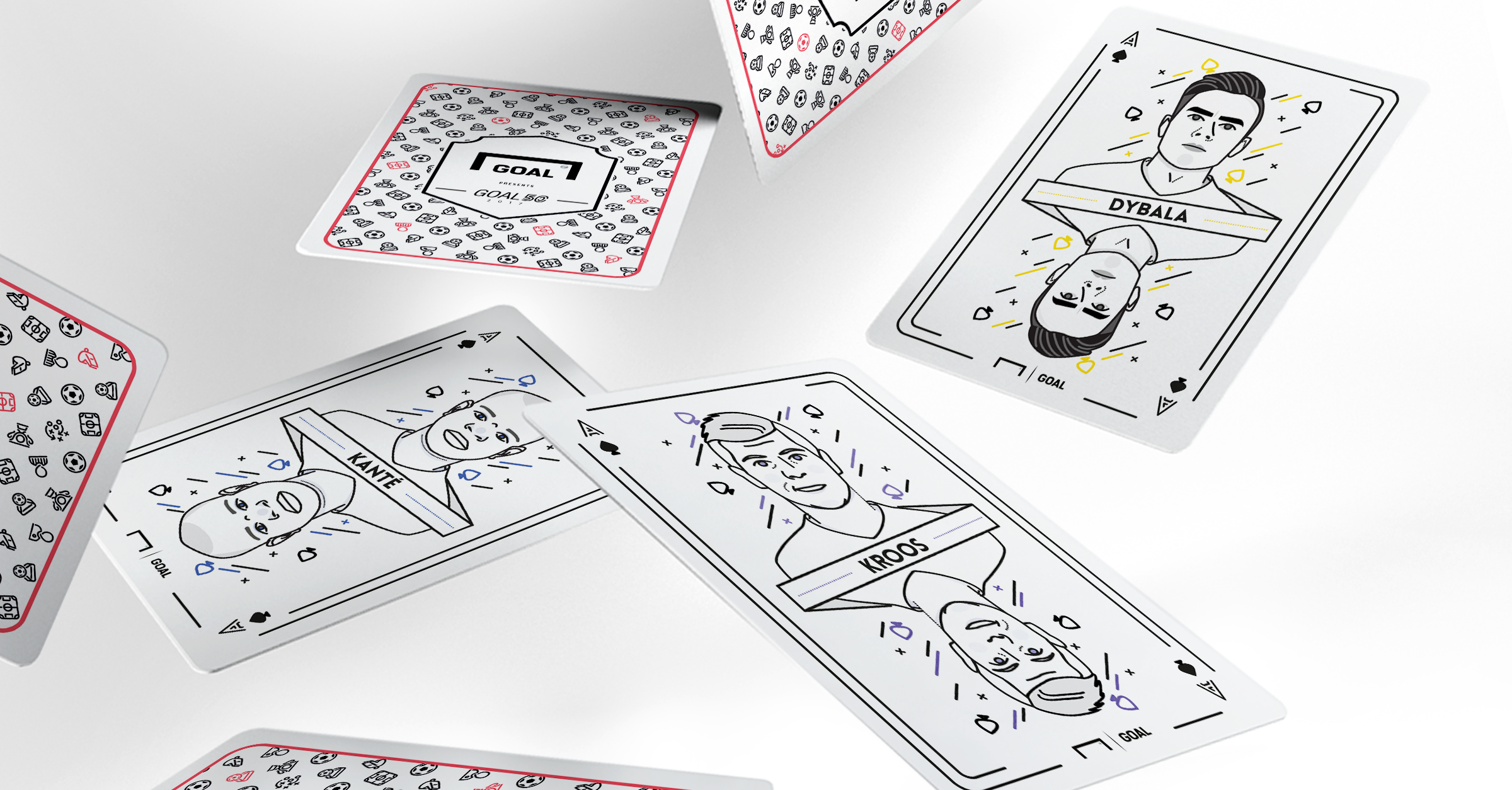 晋级资格 晋级资格