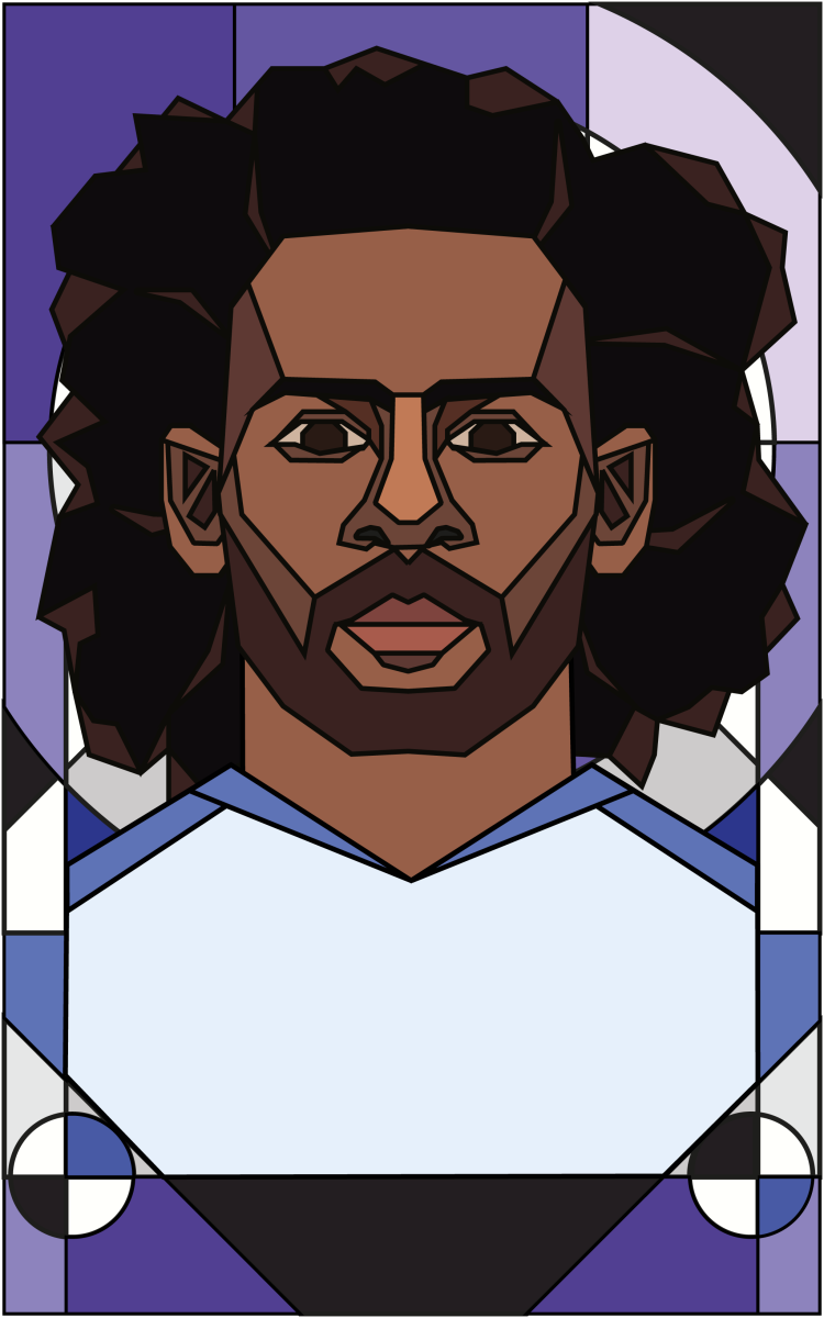 品牌無疑是 品牌無疑是