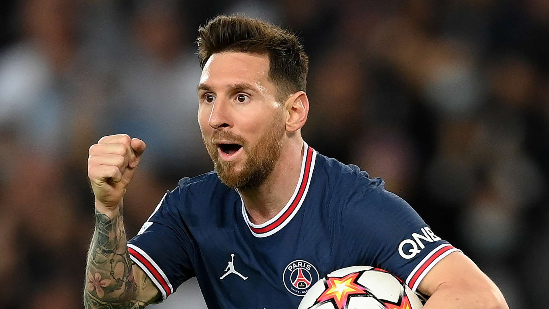 调整和球员 调整和球员