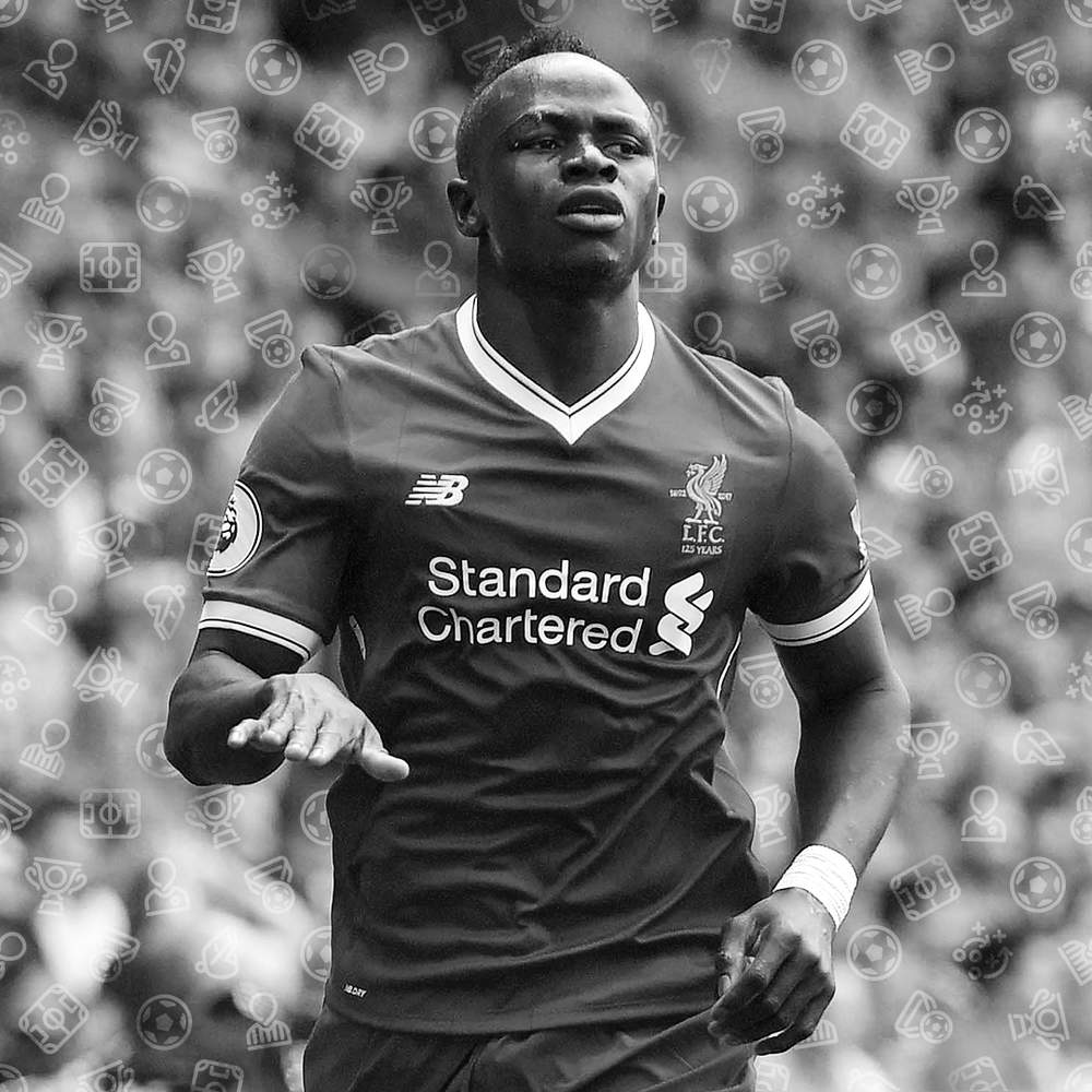 准备迎接每 准备迎接每