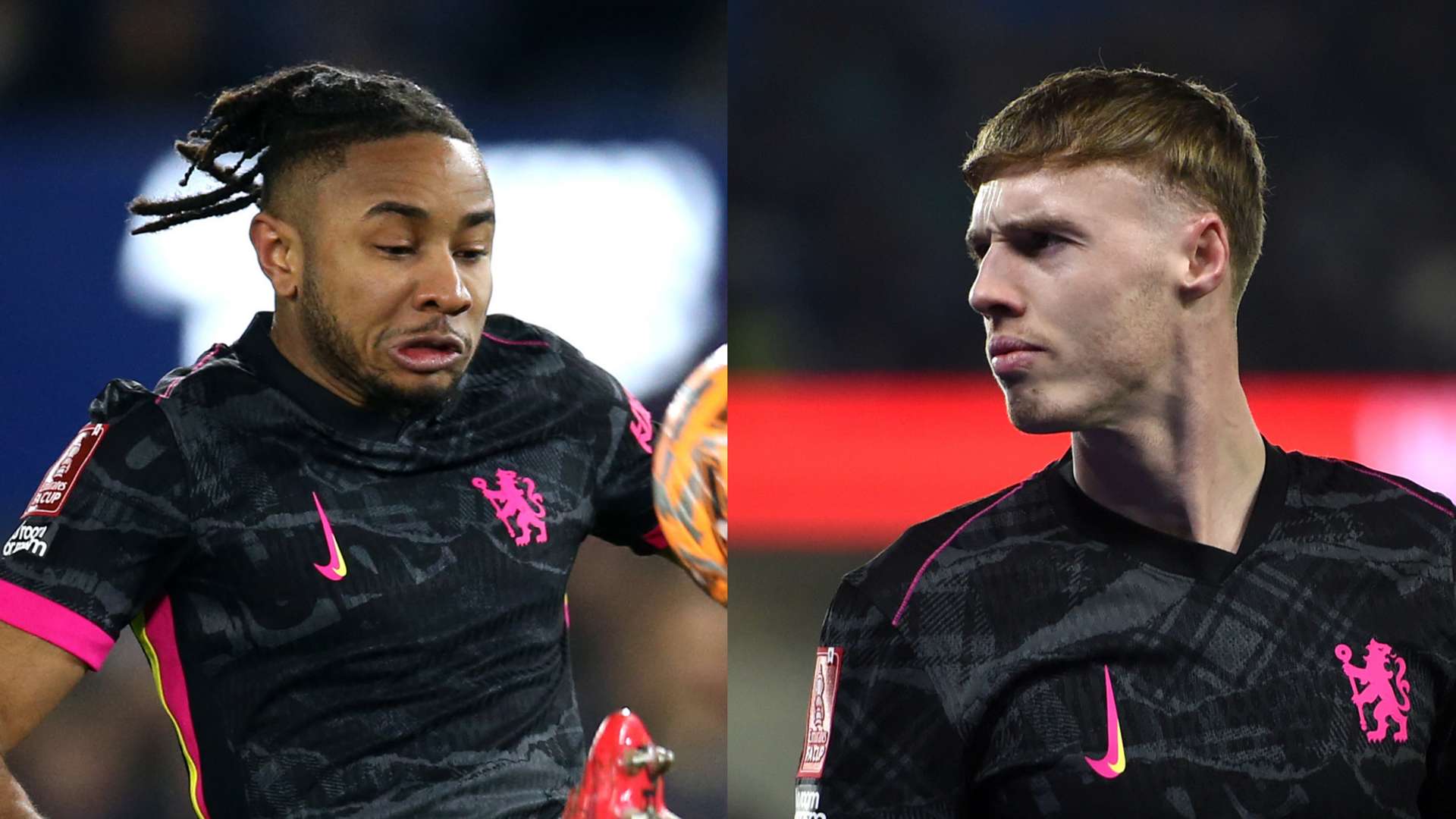 足球新星布 足球新星布