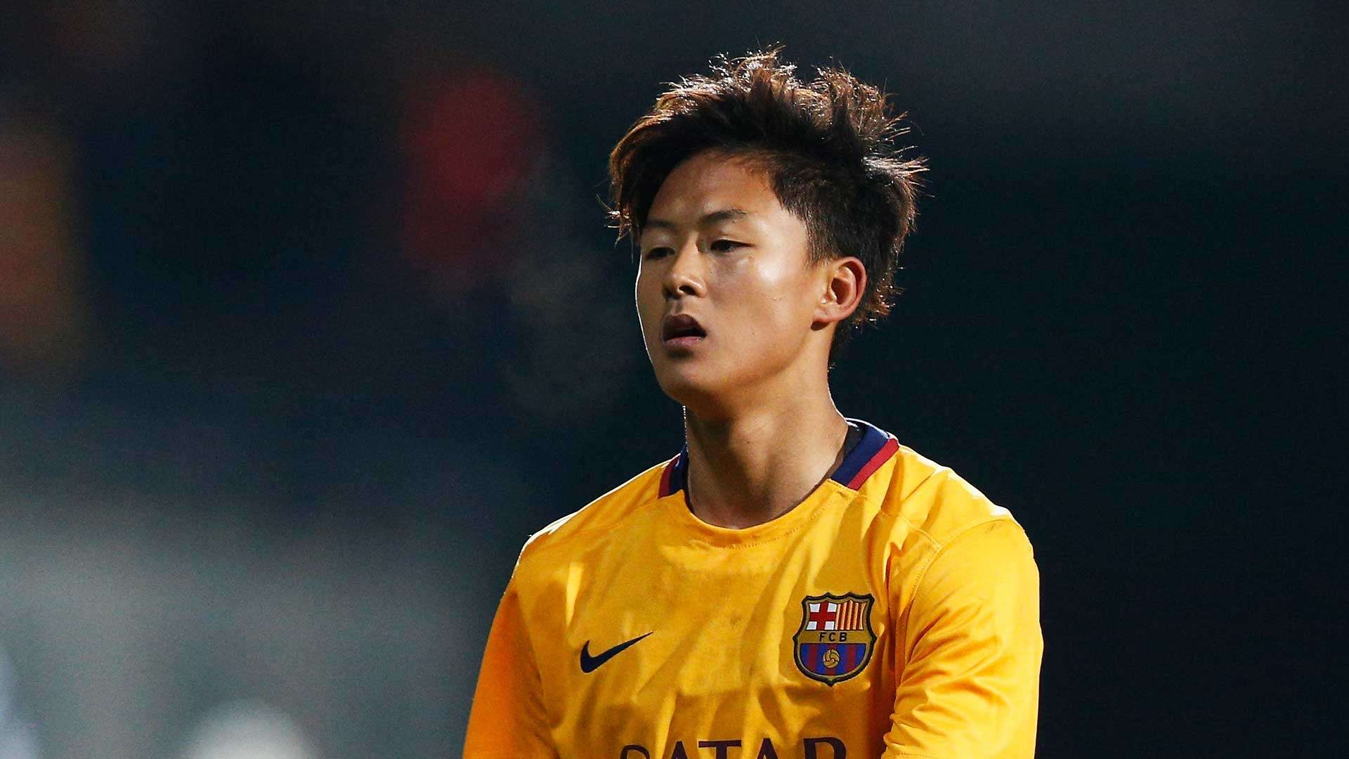 场球员以迅 场球员以迅