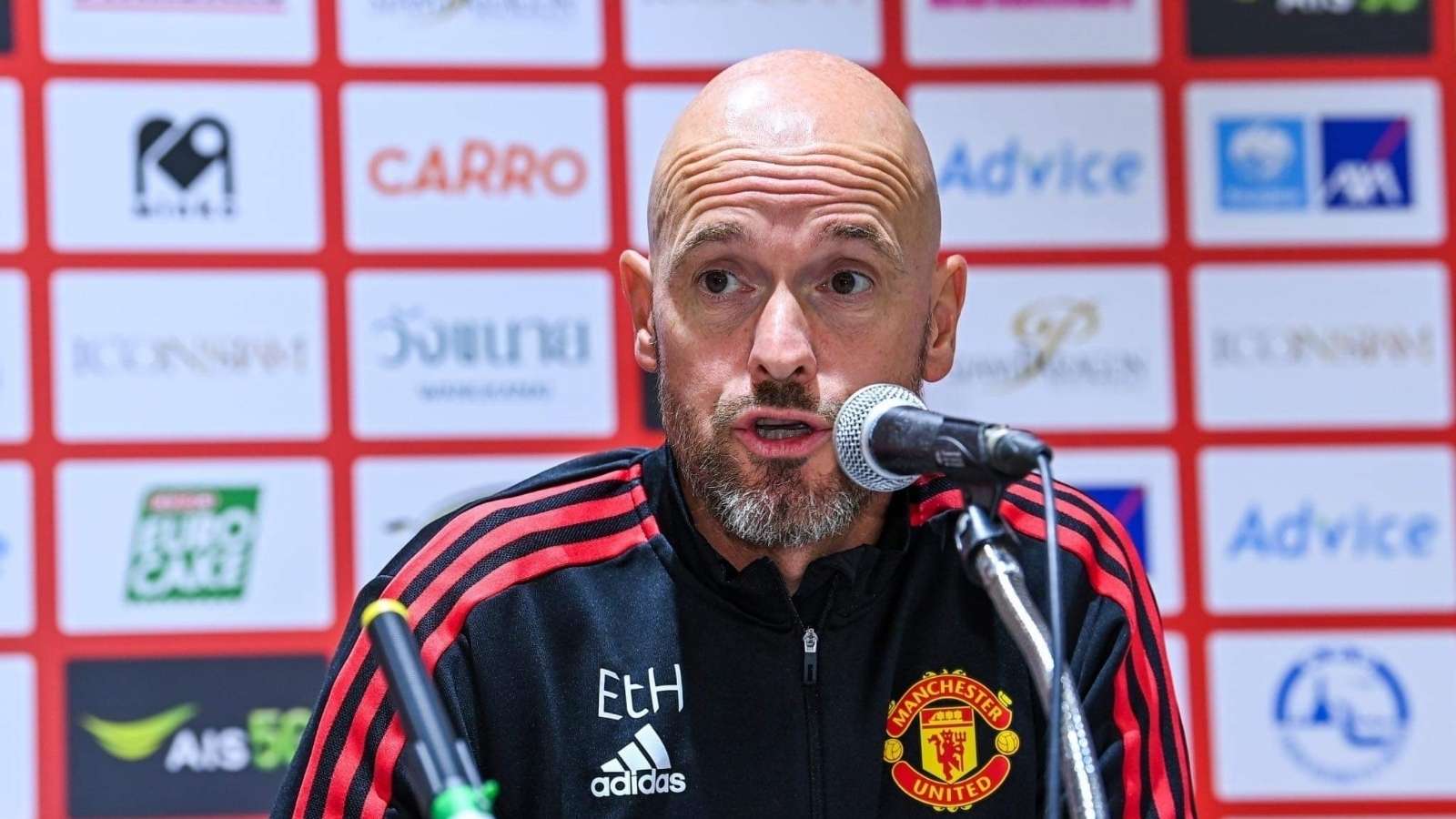 联赛规则的 联赛规则的