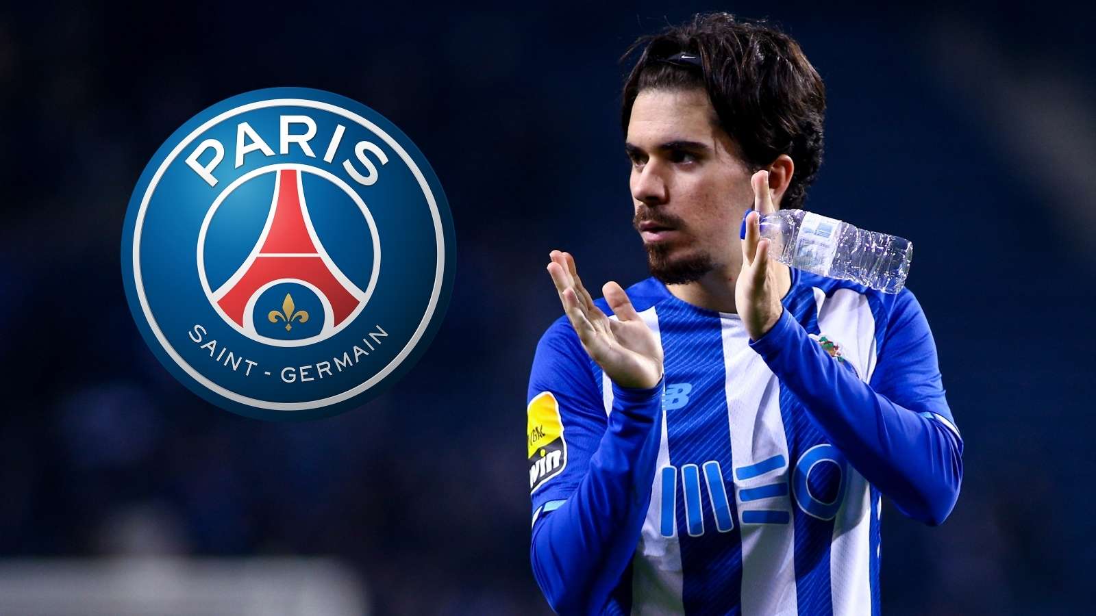 AC米兰展 AC米兰展