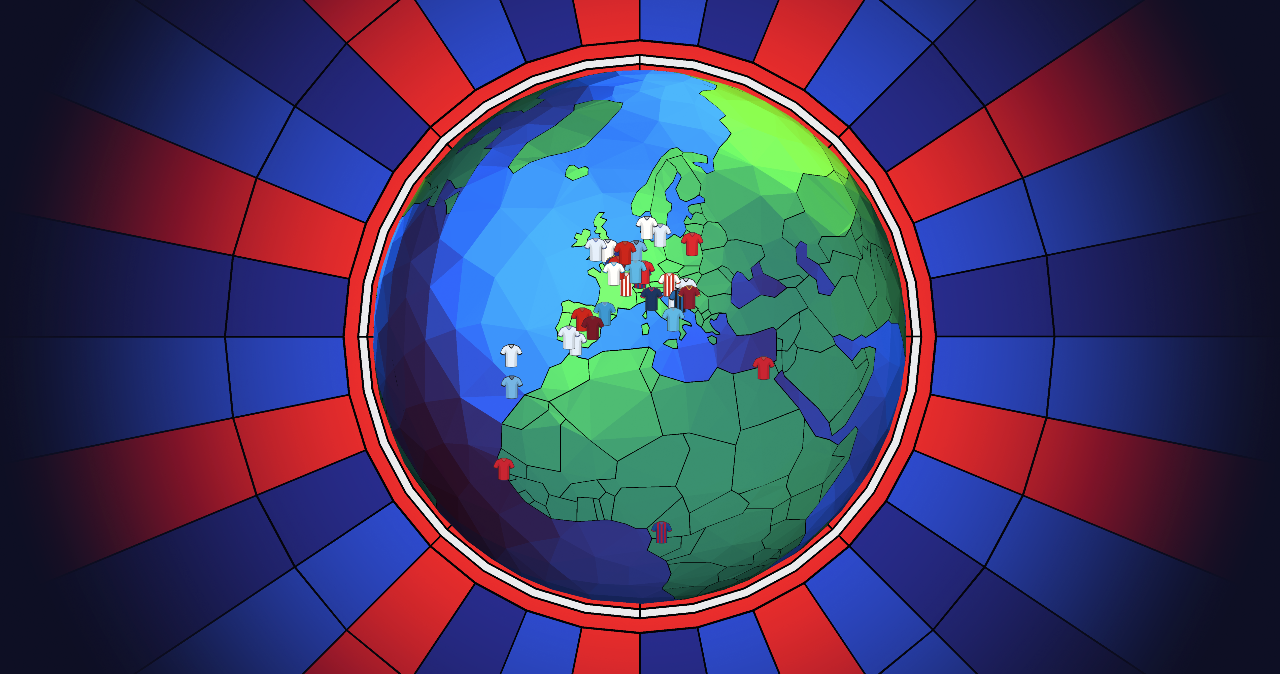 队的力量案 队的力量案