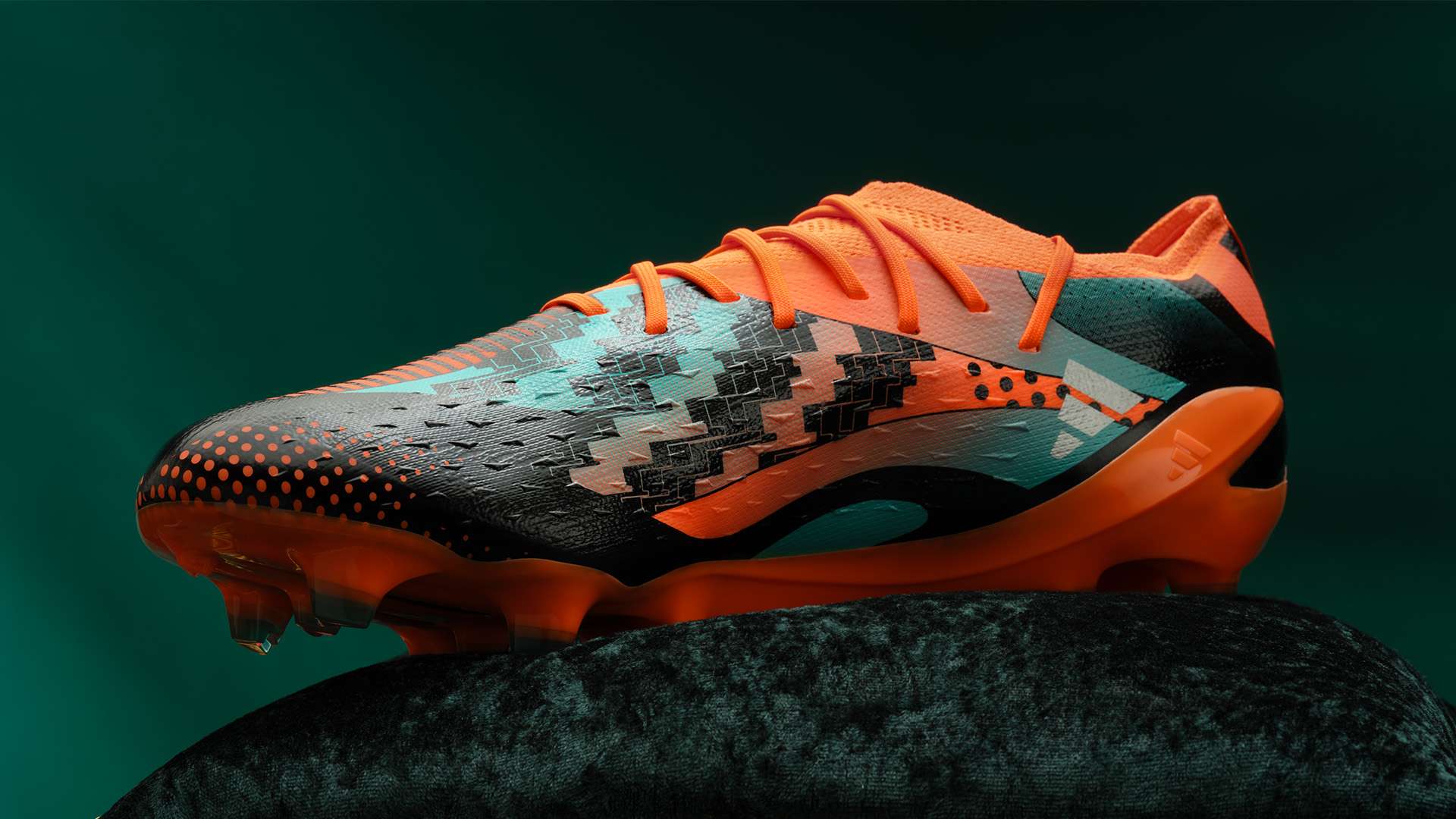 如果成行 如果成行