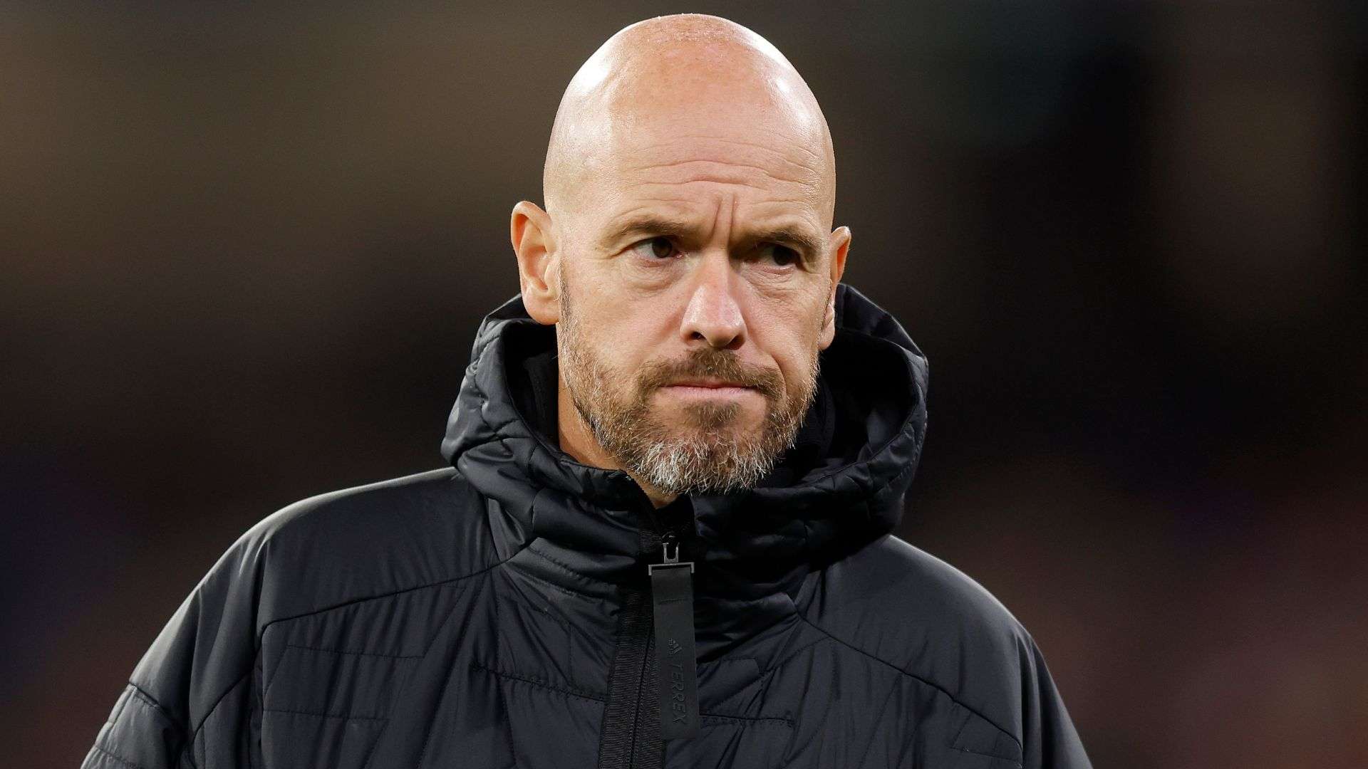 中超第8輪北京國安 上海申花.