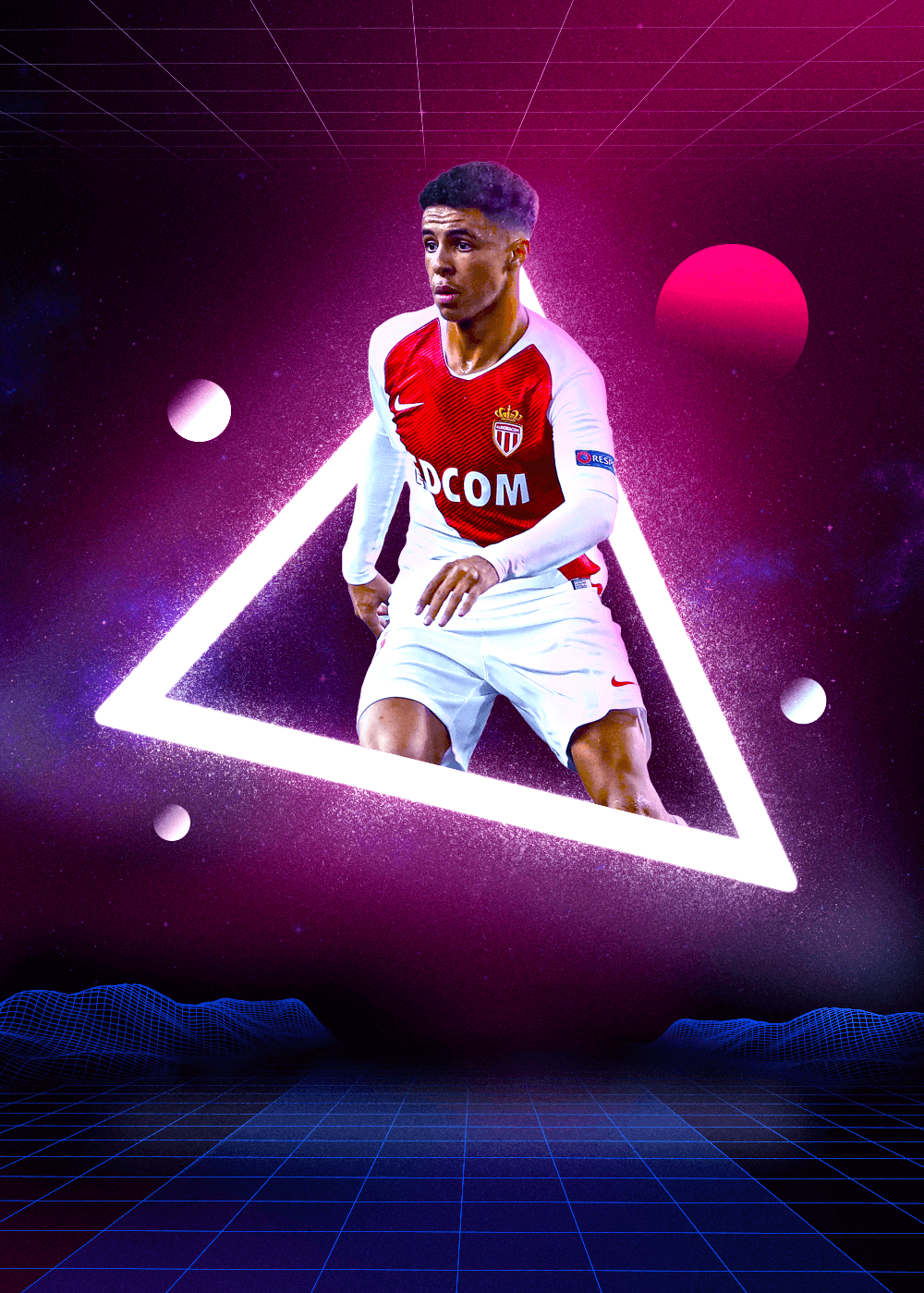 s上海申花 s上海申花