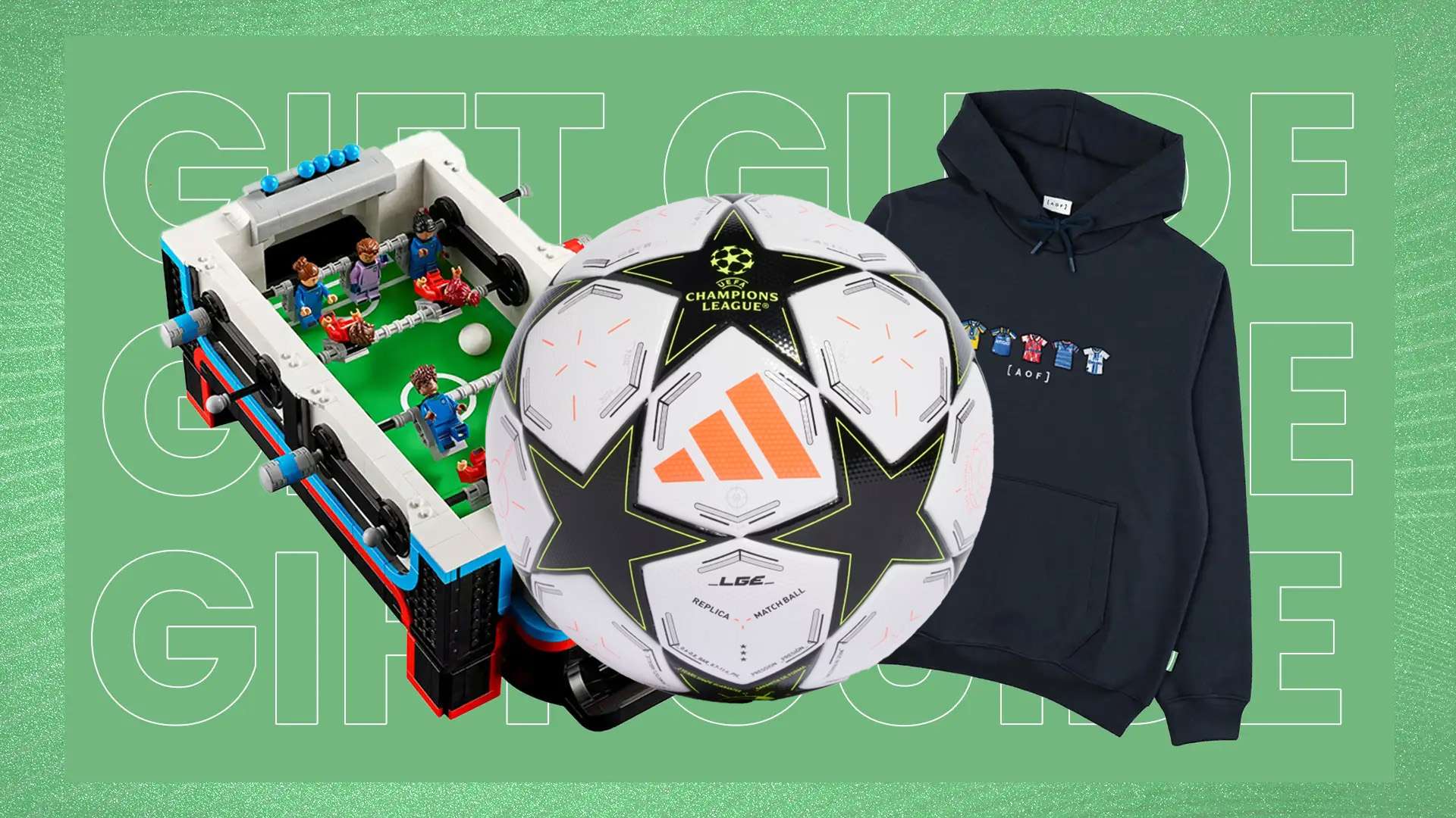 例如里斯 例如里斯