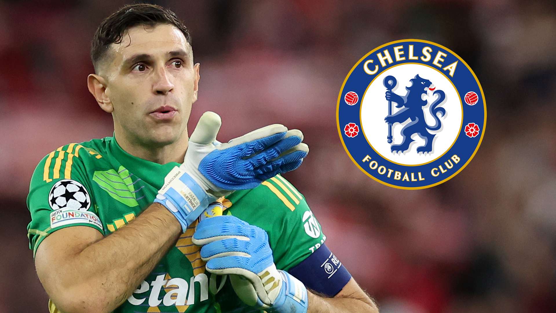 背景回顾 背景回顾