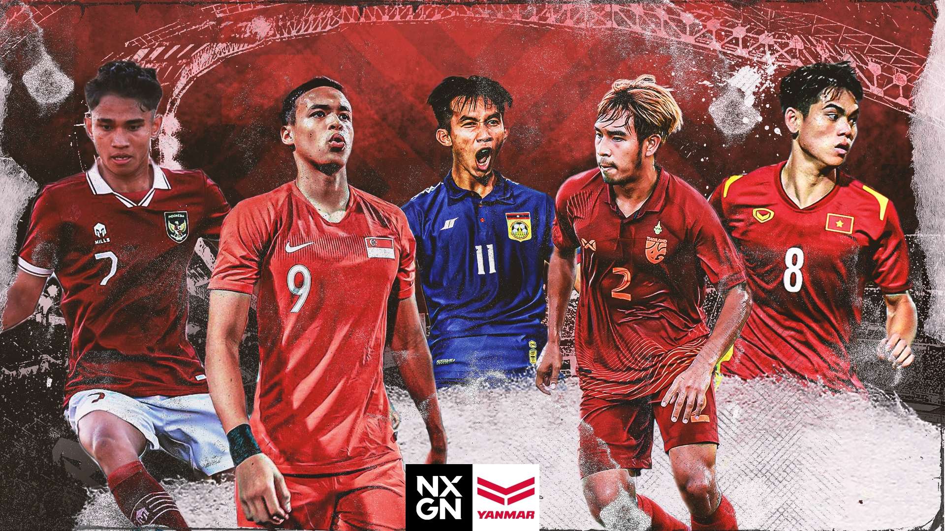 歐聯杯8強次回合葡萄牙體育1-1尤文圖斯 尤文頂住壓力晉級半決賽.