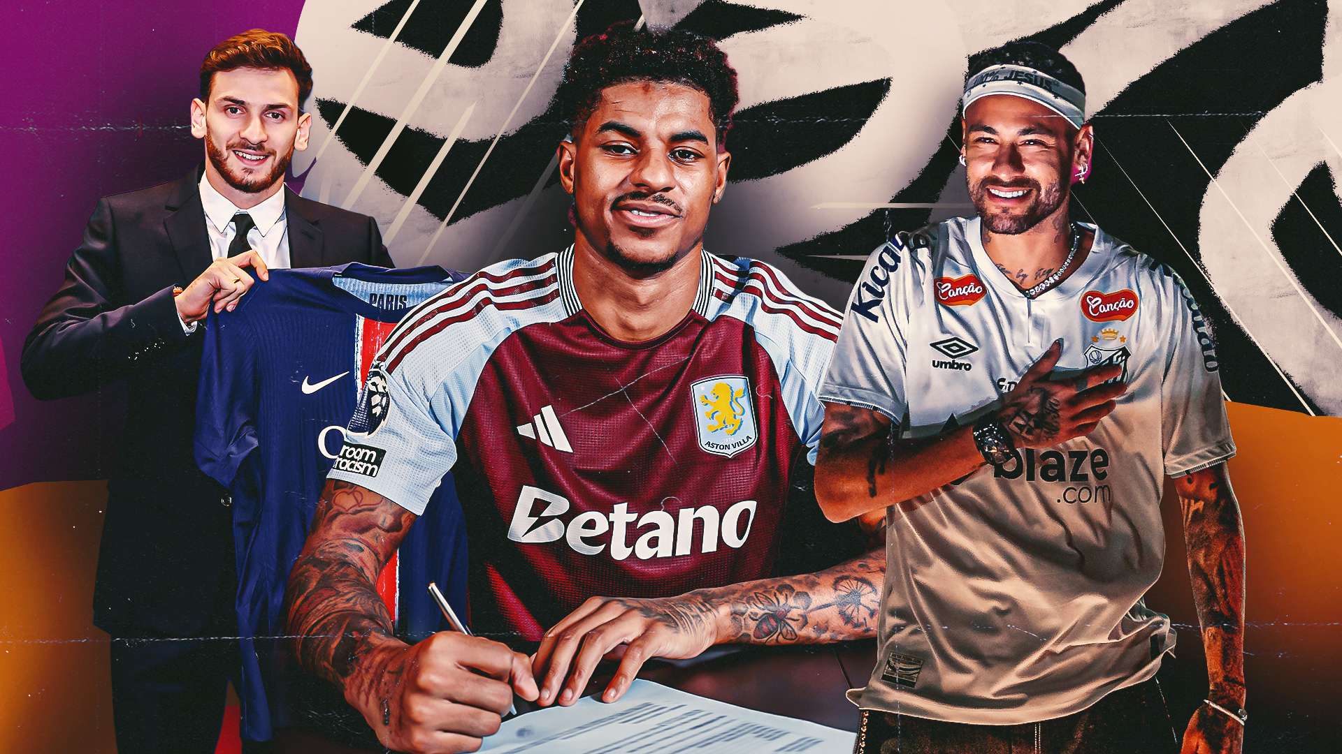 球迷的心中 球迷的心中