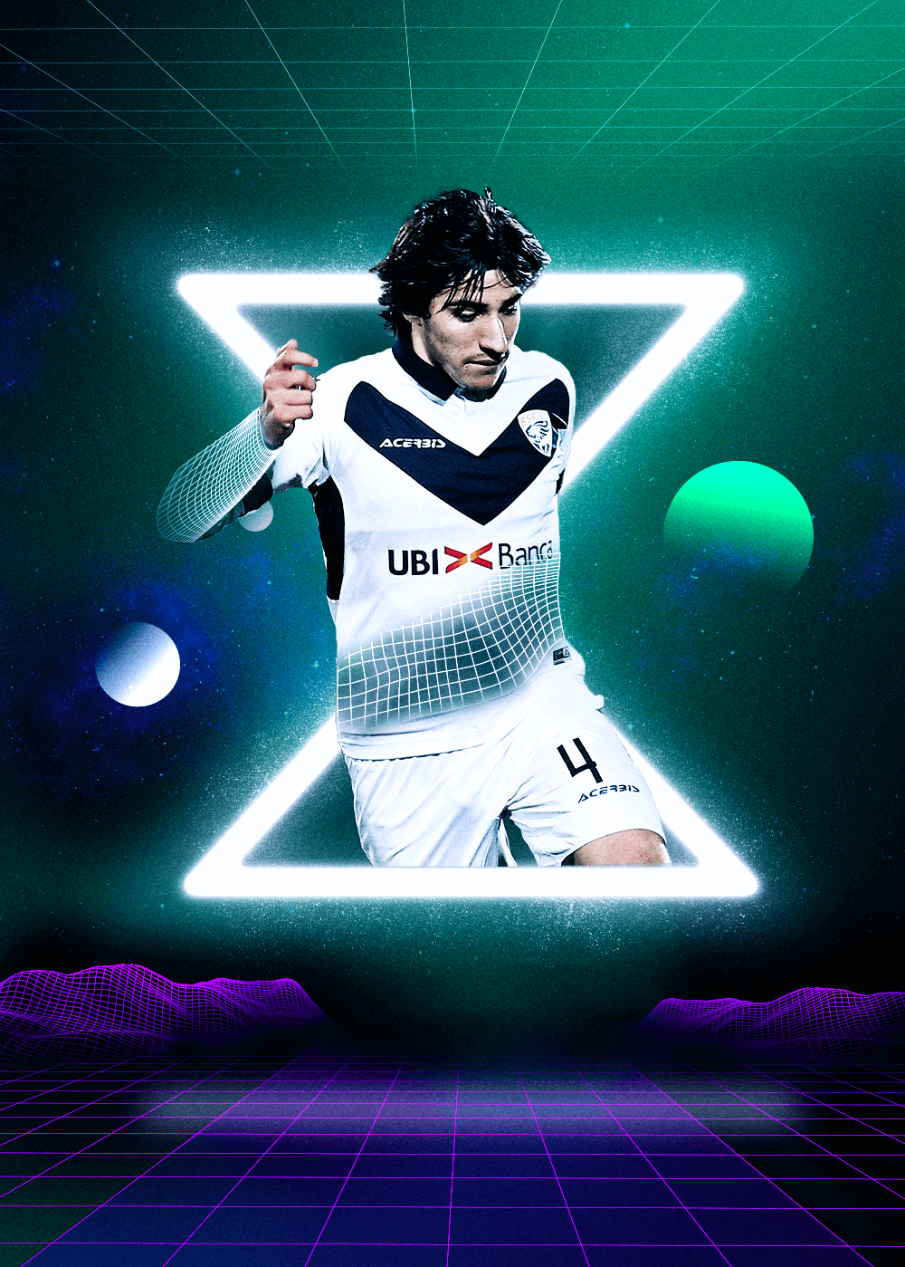 相信這一絕 相信這一絕