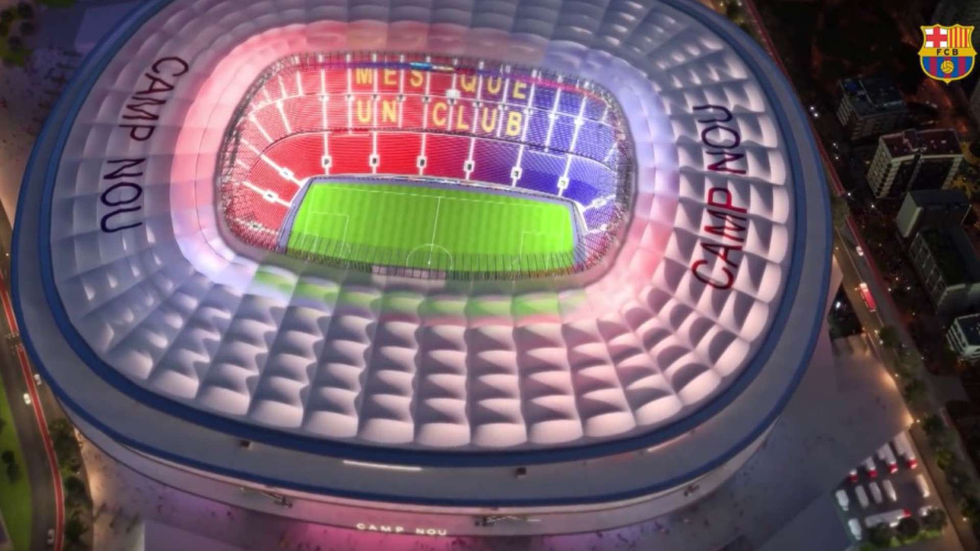 通过一次隐 通过一次隐