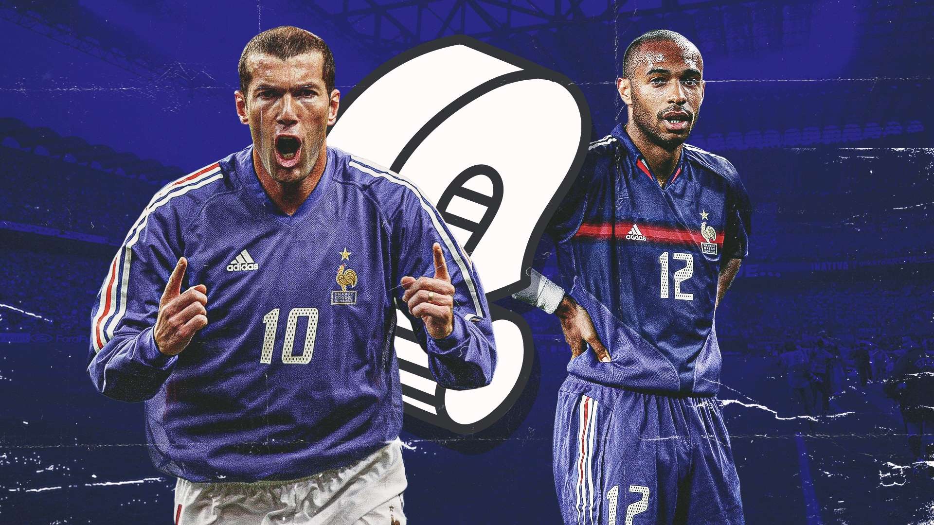 再次折射出 再次折射出