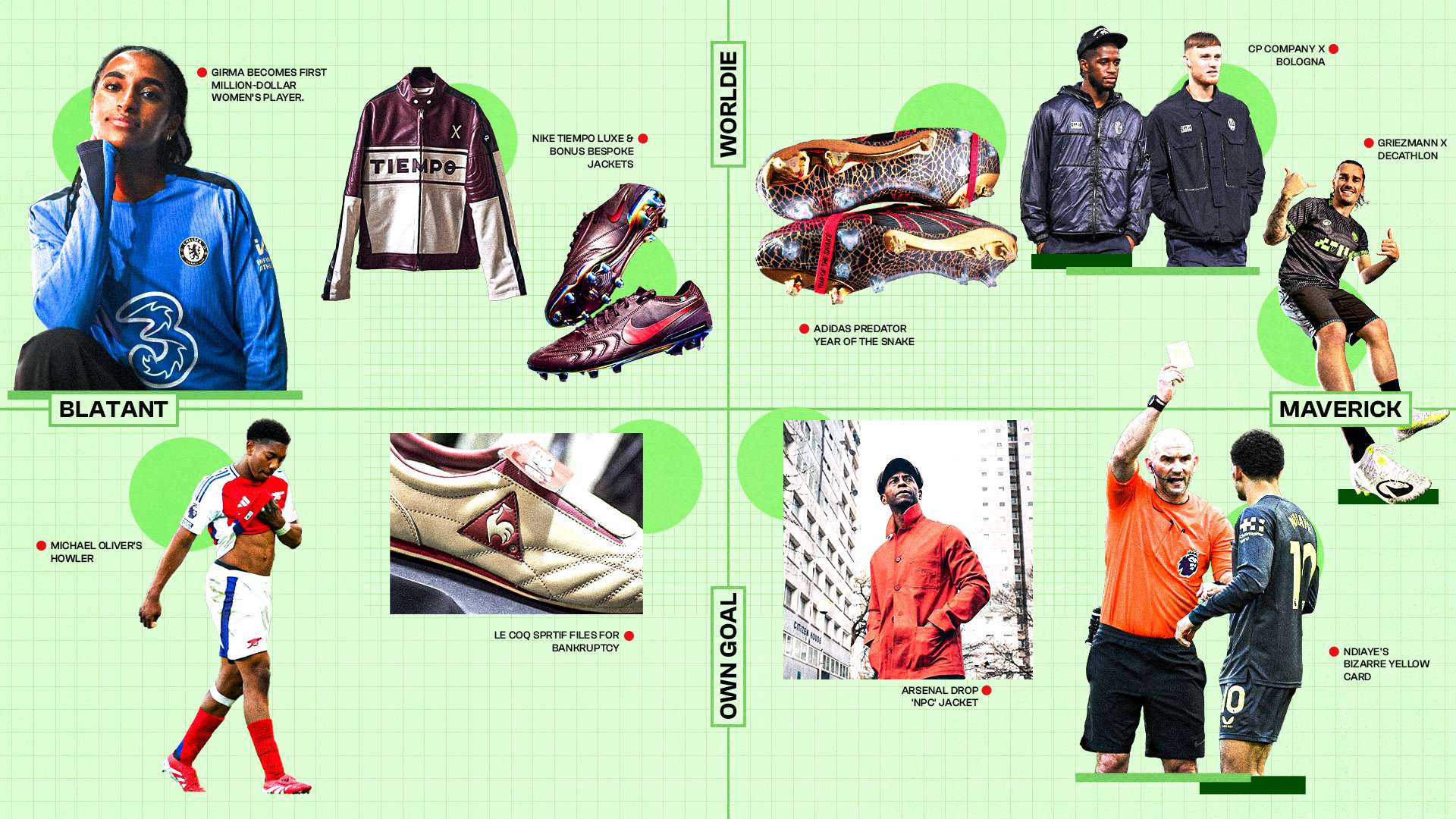 作为一支传 作为一支传