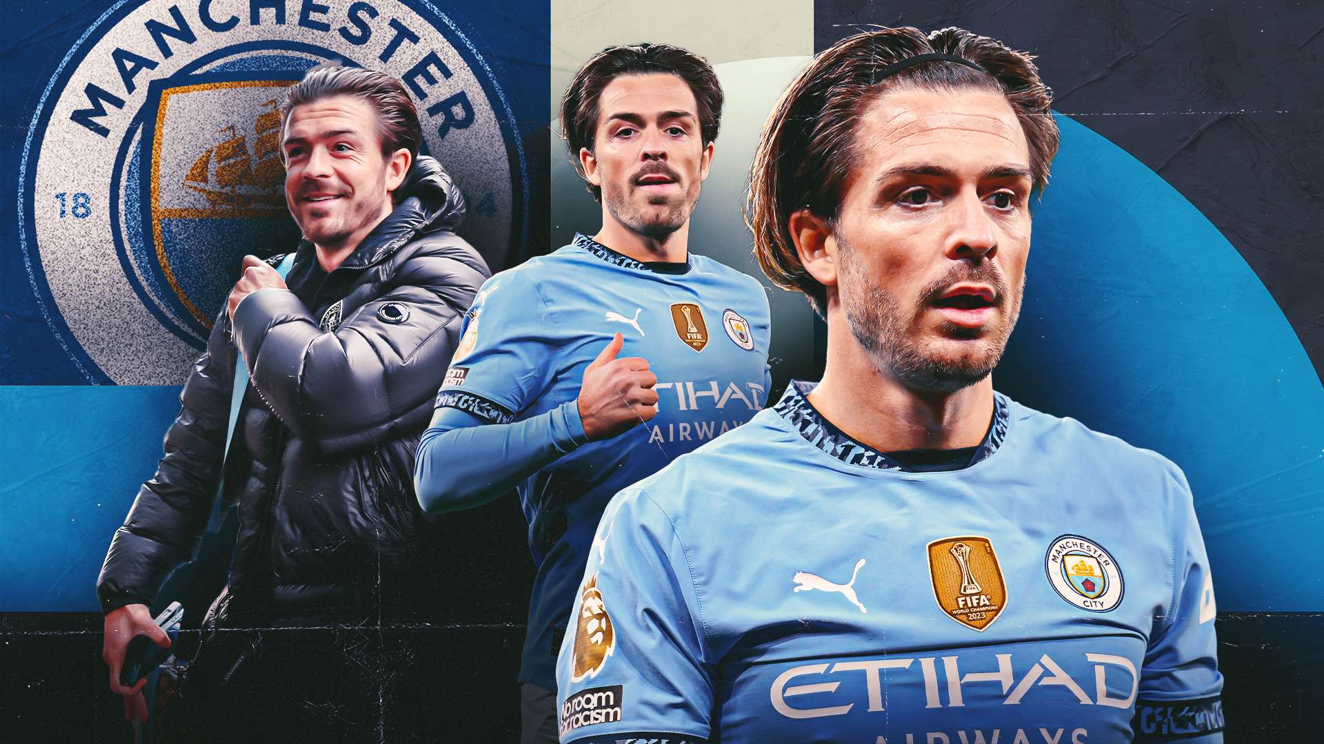 歐會杯半決賽次回合阿爾克馬爾0-1西漢姆聯 福納爾斯一條龍破門！英超第15擊敗荷甲勁旅晉級決賽！.