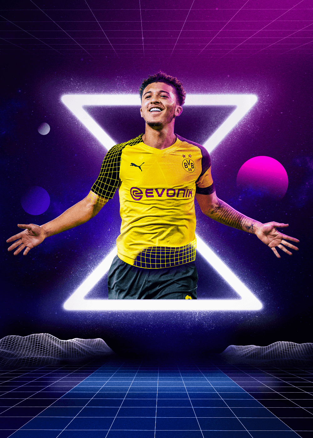 美職聯主席：梅西比賽球票售價高？控制不住二手票價格.