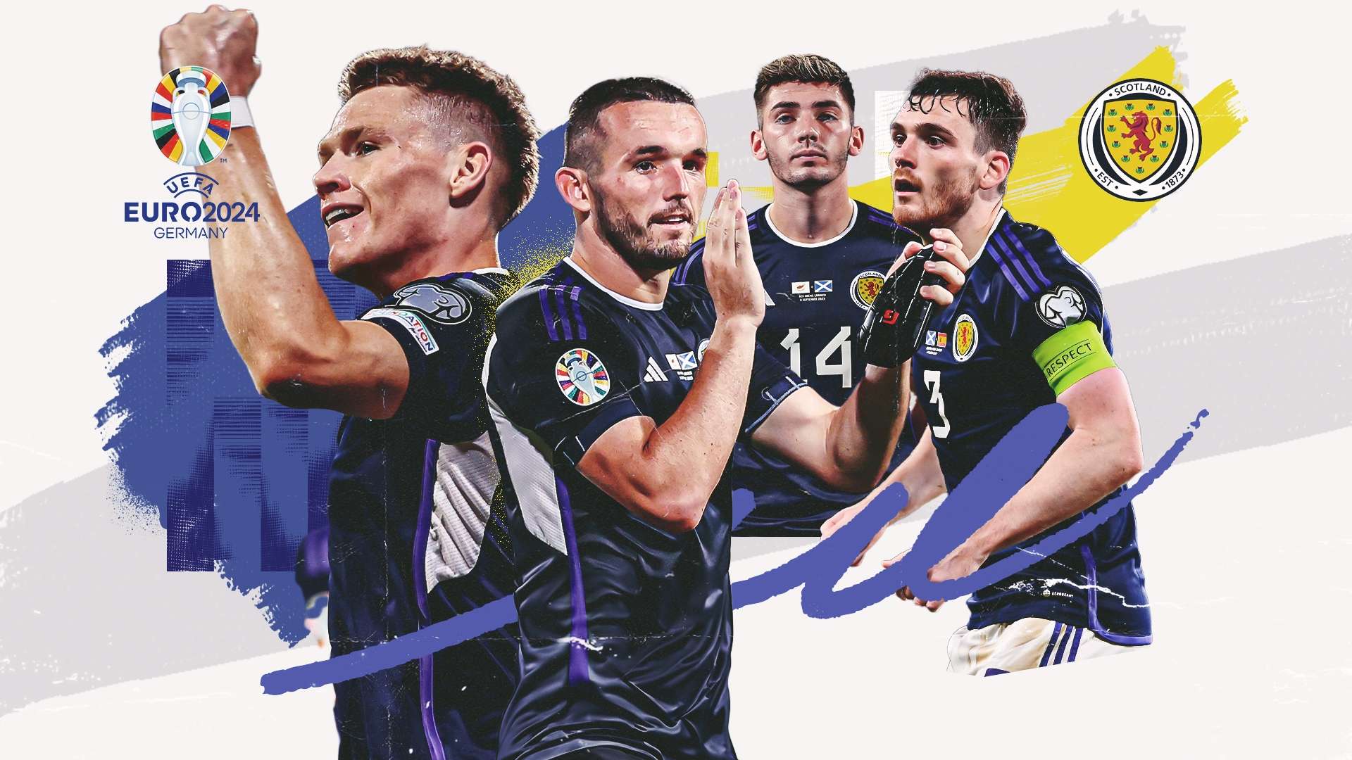 21-22賽季英超聯賽第22輪比賽集錦.