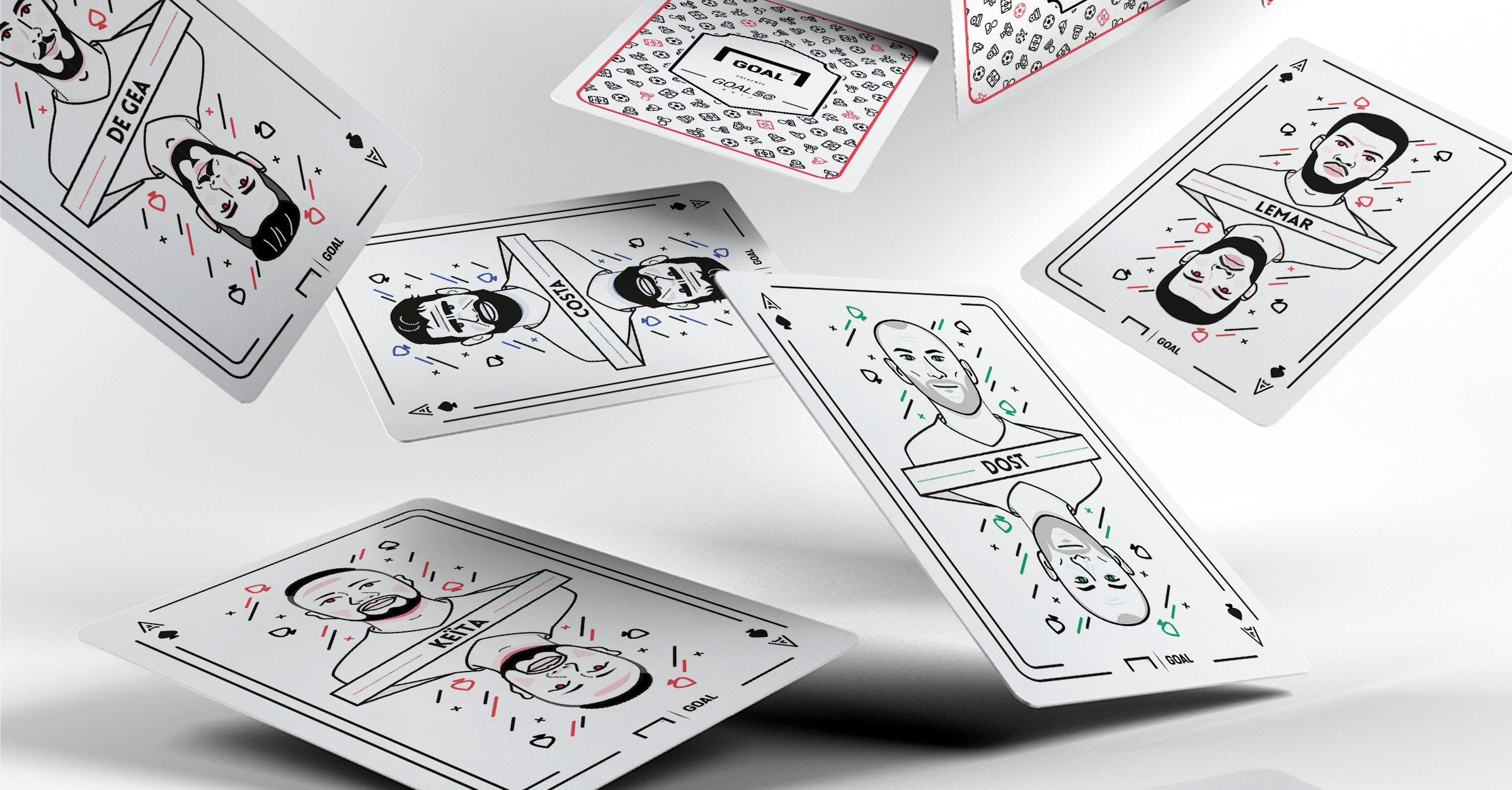 历了长时间 历了长时间