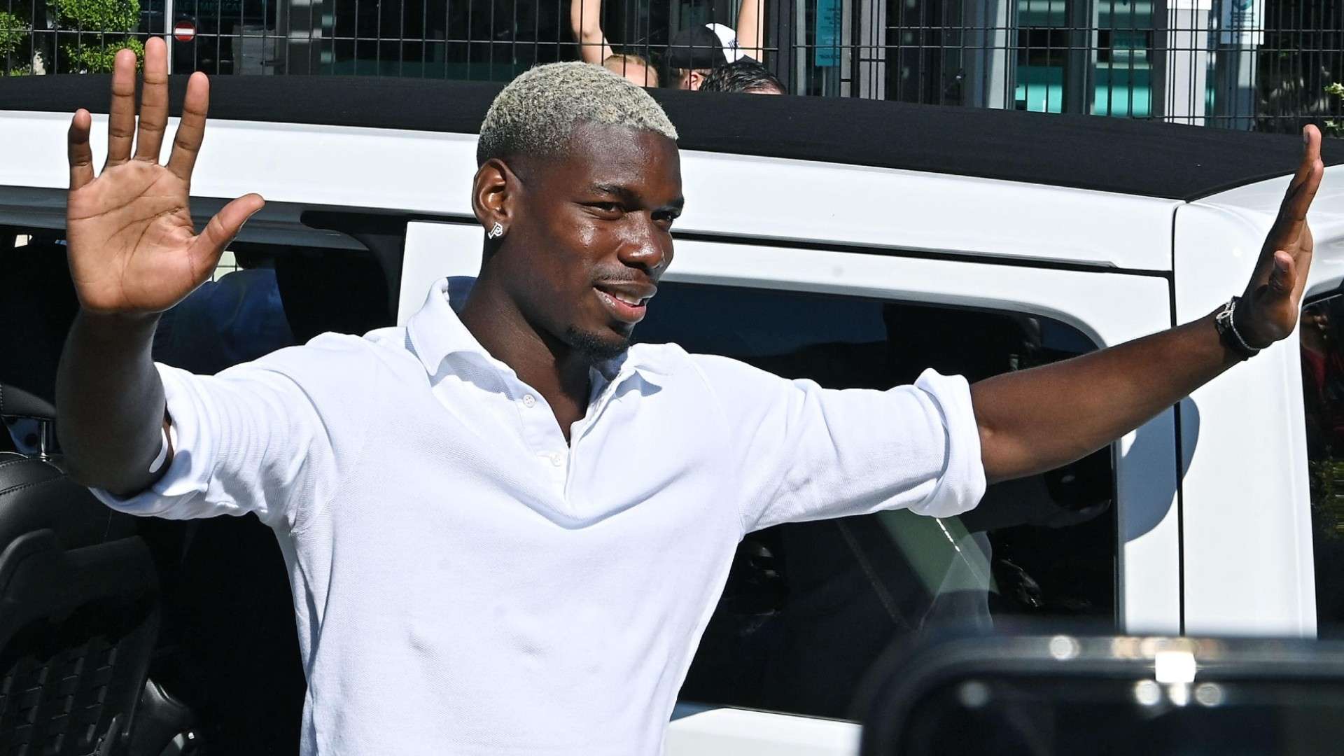 未来的深远 未来的深远