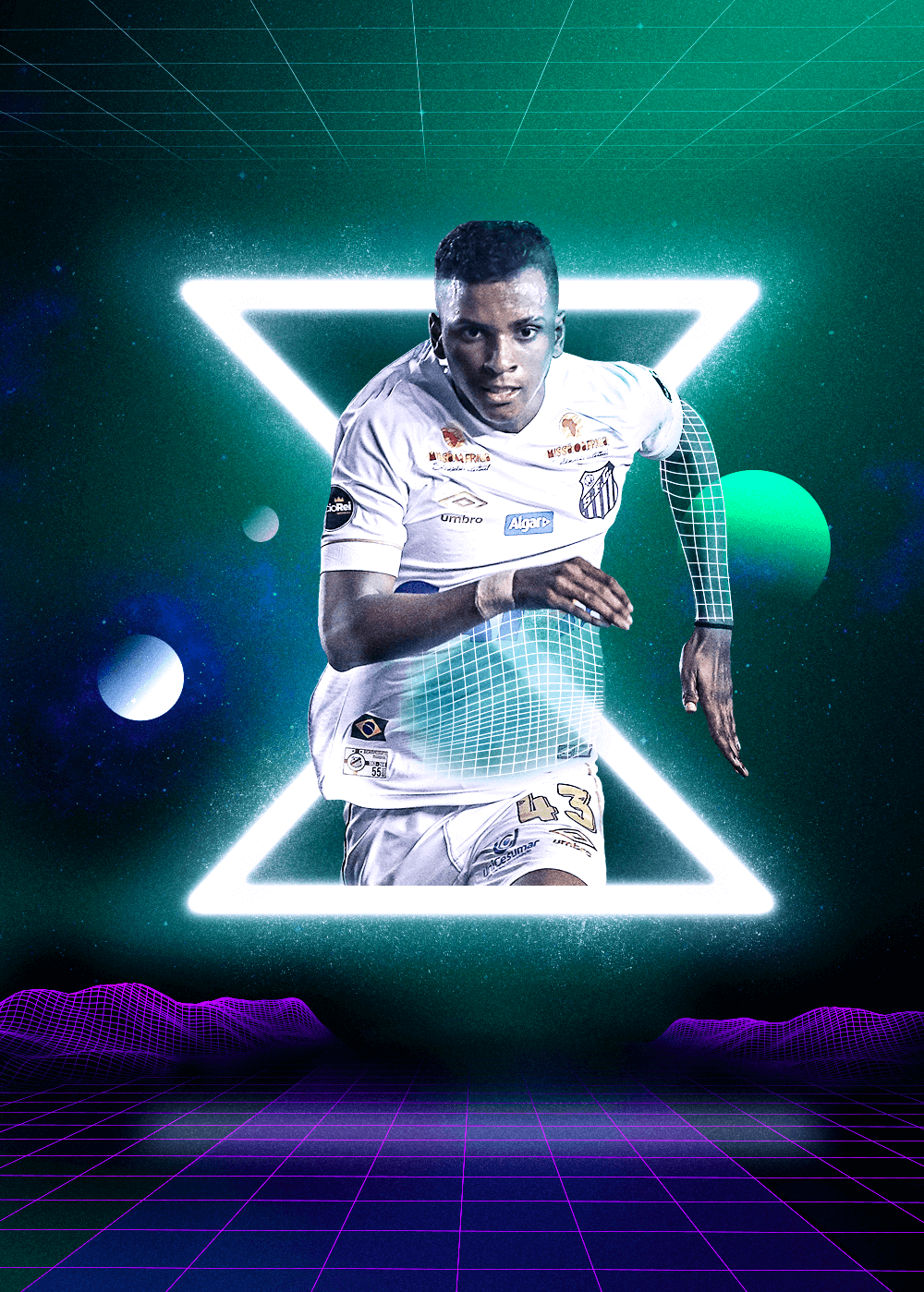 意甲第33輪烏迪內斯1-1那不勒斯 提前五輪捧杯 那不勒斯闊別33年登頂.