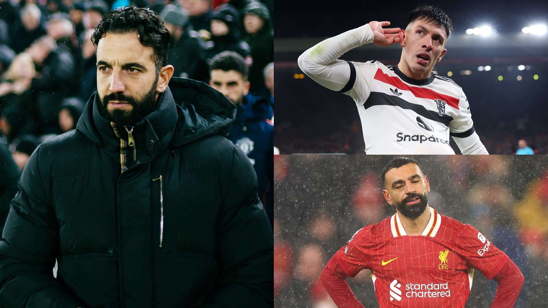 亞歷山大貢獻35分6助攻 哈滕斬獲12分12籃板 薩格斯因傷離場 雷霆戰勝魔術.