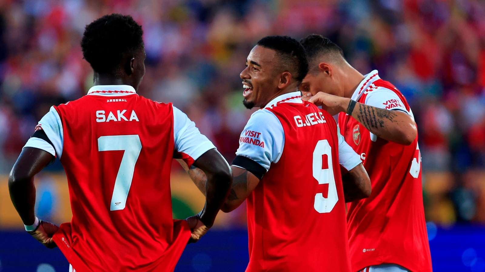 二次机会 二次机会