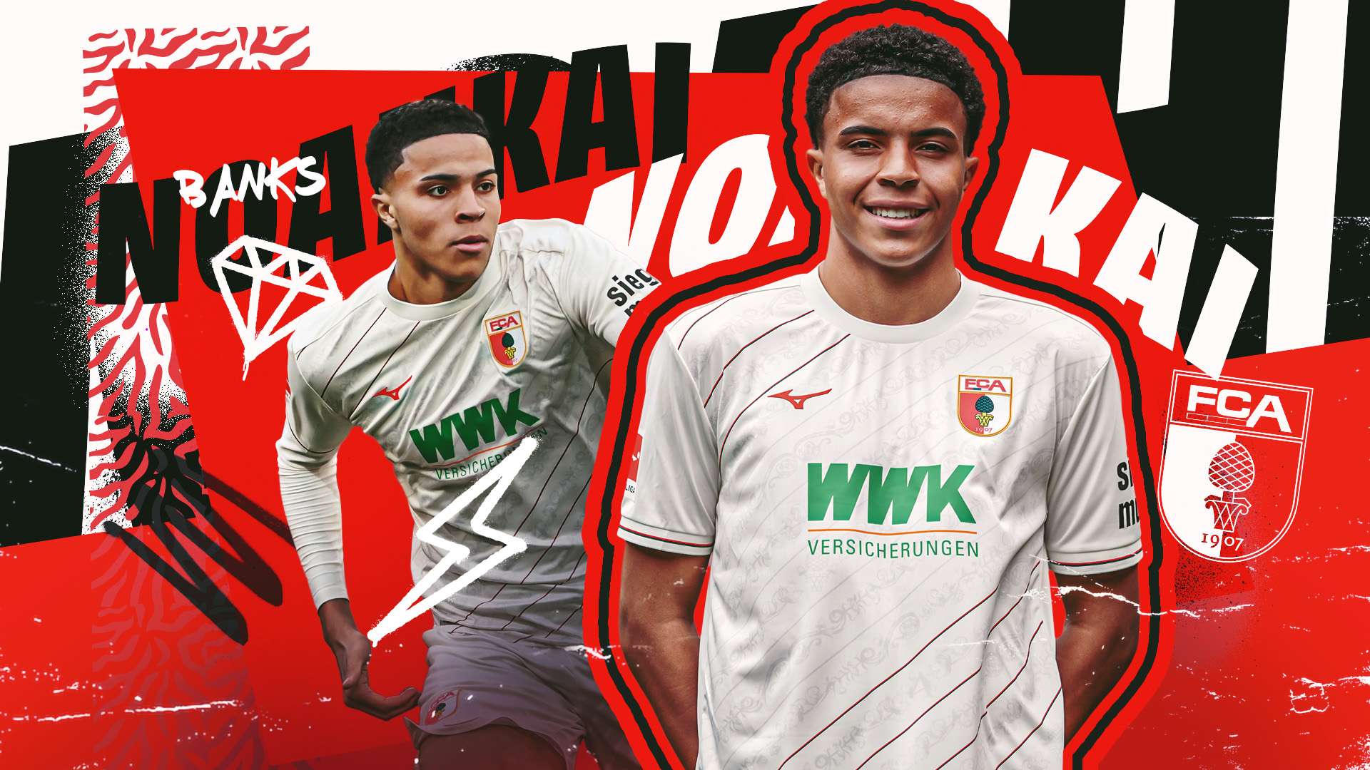 尤文邊鋒庫盧塞夫斯基的技術特點.